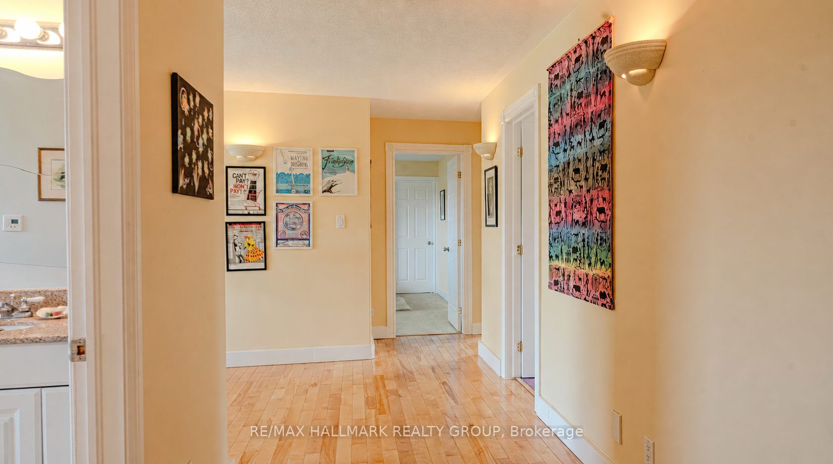 21 Skeel Court Property Photo 14