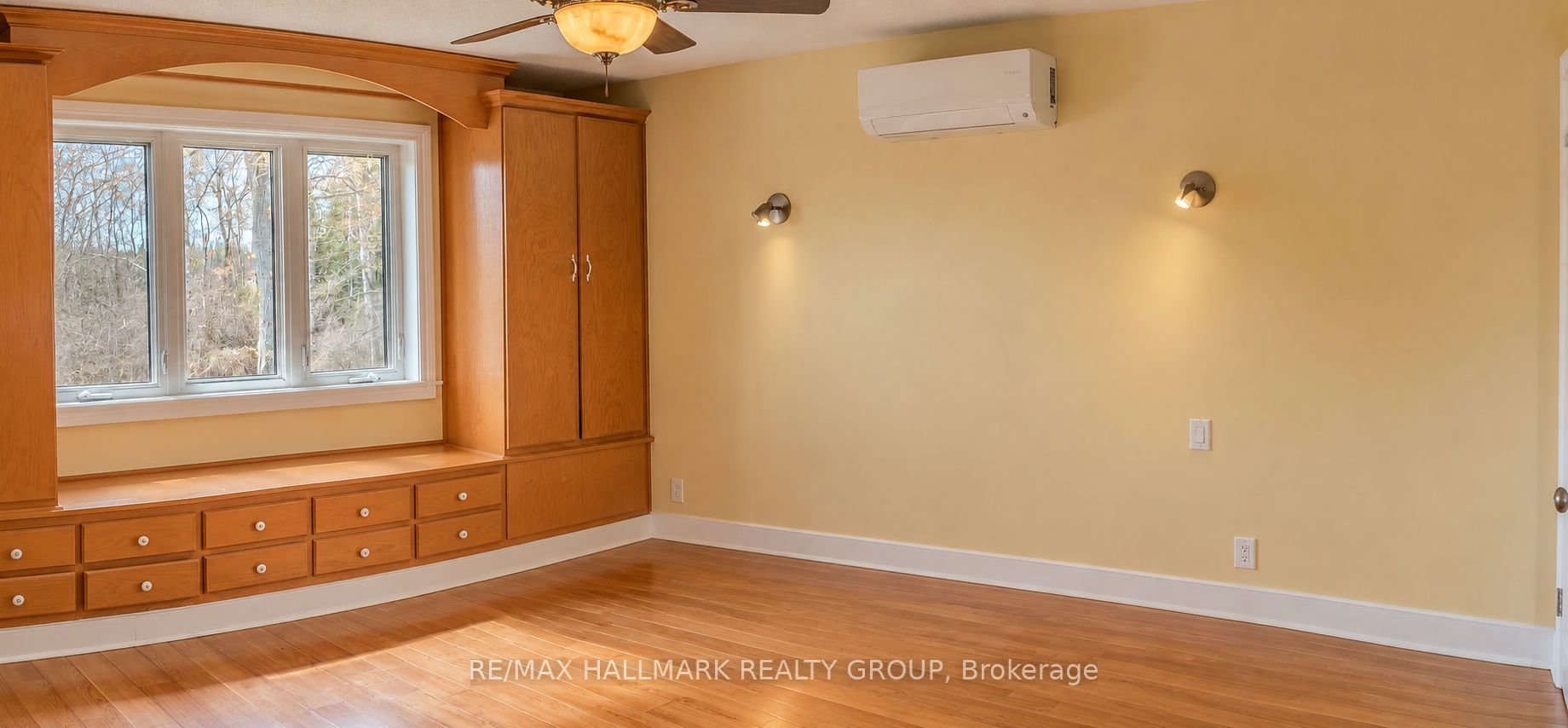 21 Skeel Court Property Photo 15