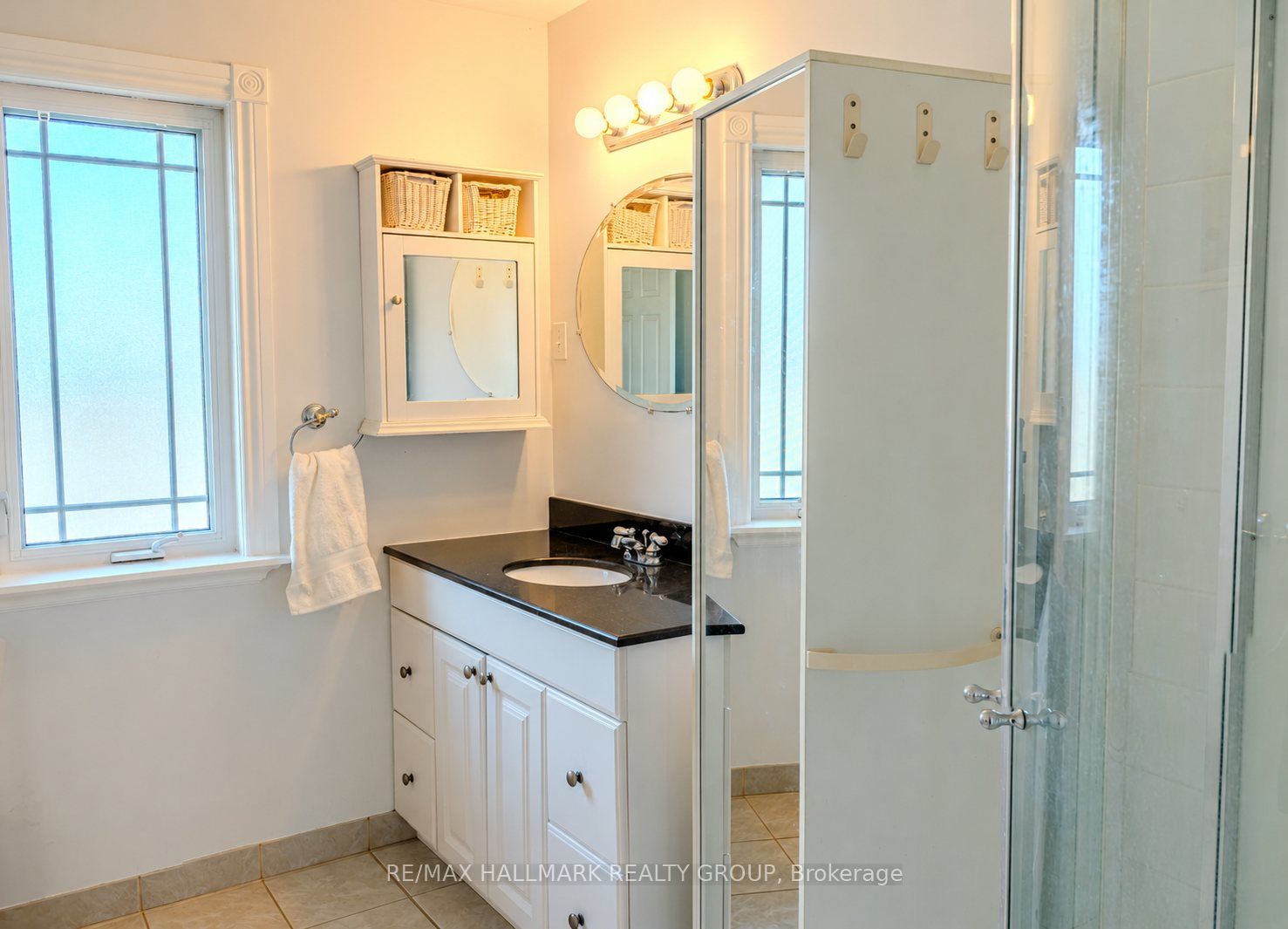 21 Skeel Court Property Photo 16