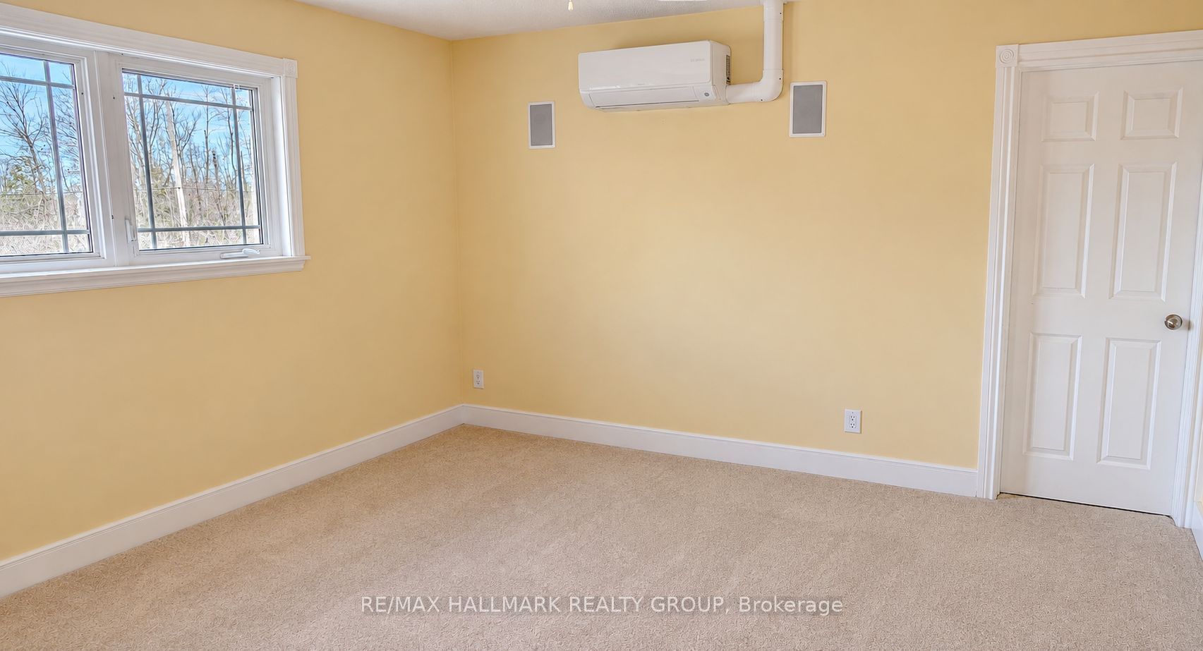 21 Skeel Court Property Photo 17