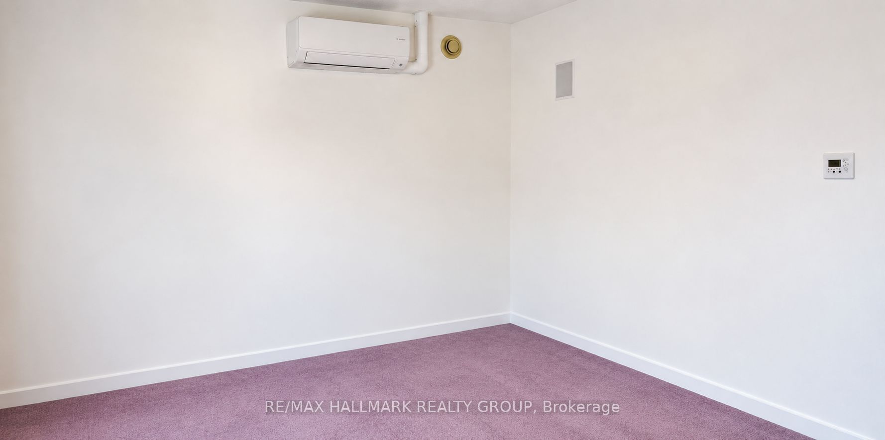 21 Skeel Court Property Photo 18