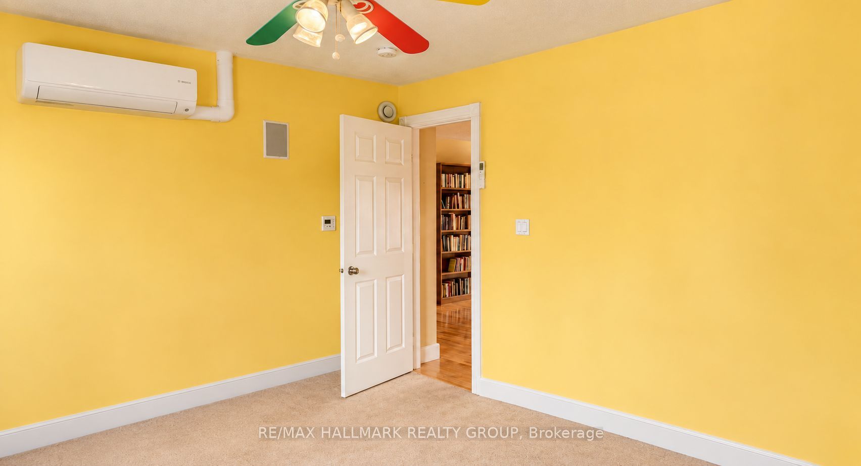 21 Skeel Court Property Photo 19