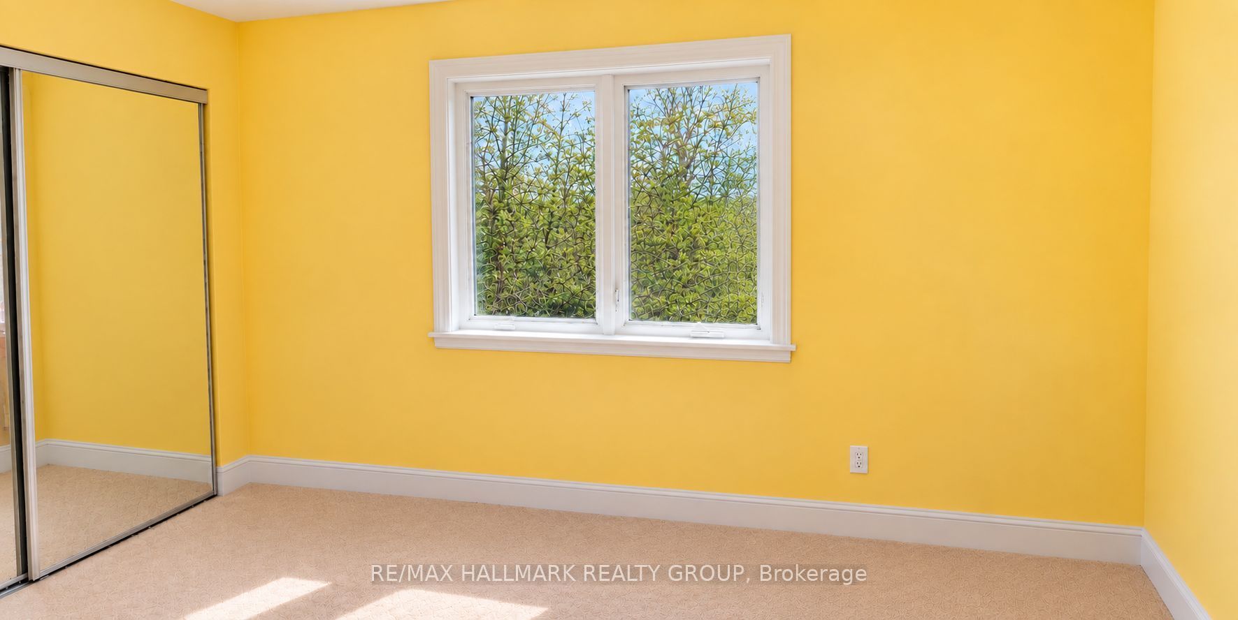 21 Skeel Court Property Photo 20