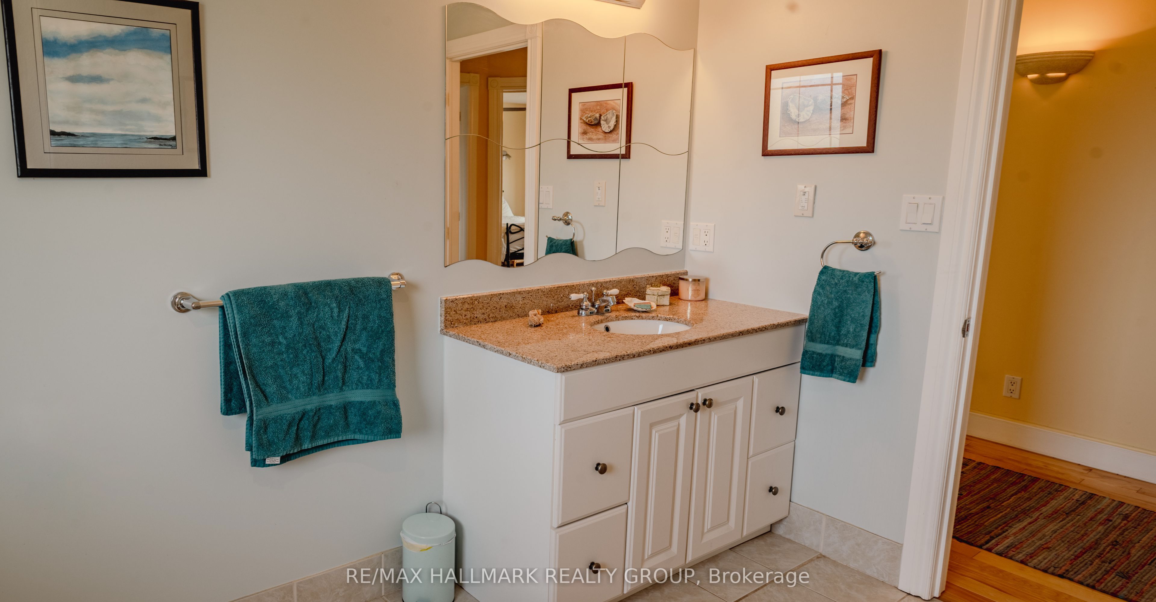 21 Skeel Court Property Photo 21