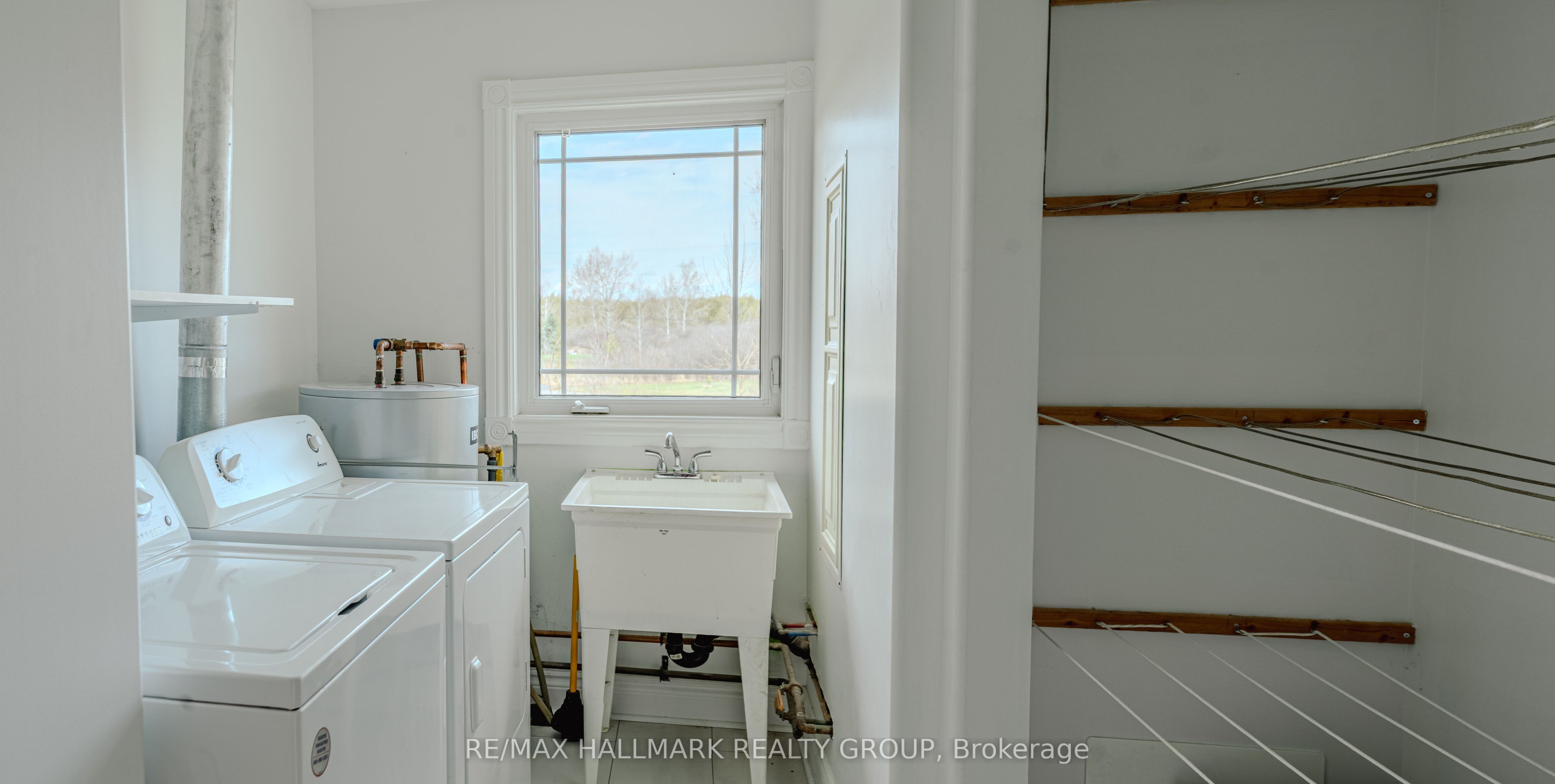 21 Skeel Court Property Photo 22