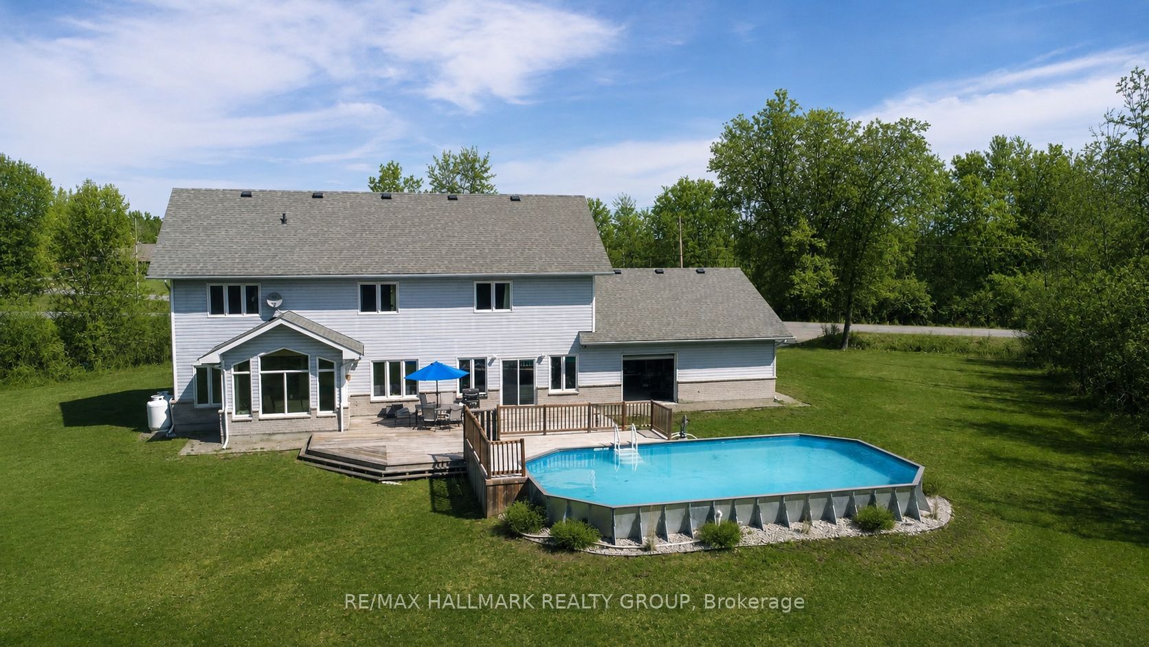 21 Skeel Court Property Photo 23