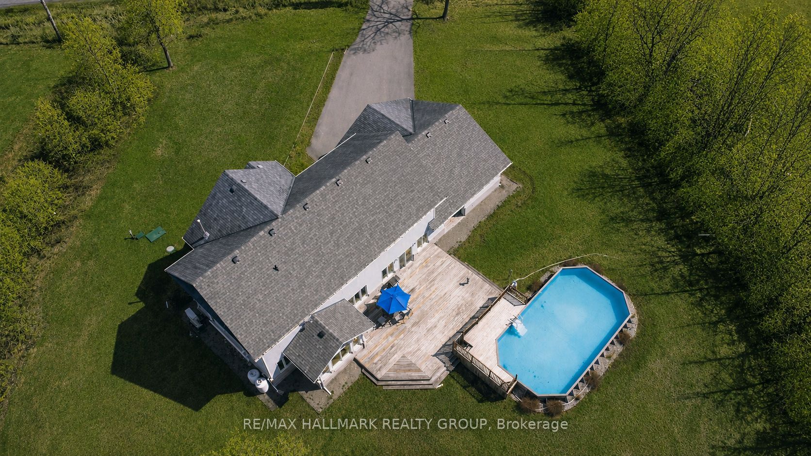 21 Skeel Court Property Photo 24