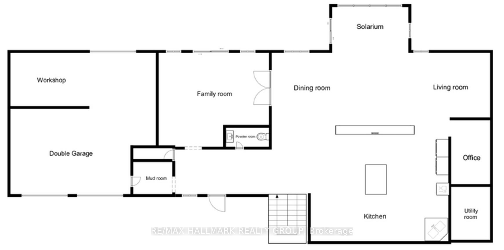 21 Skeel Court Property Photo 26