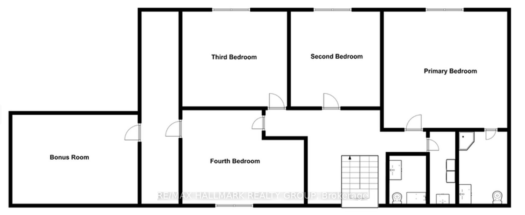 21 Skeel Court Property Photo 27