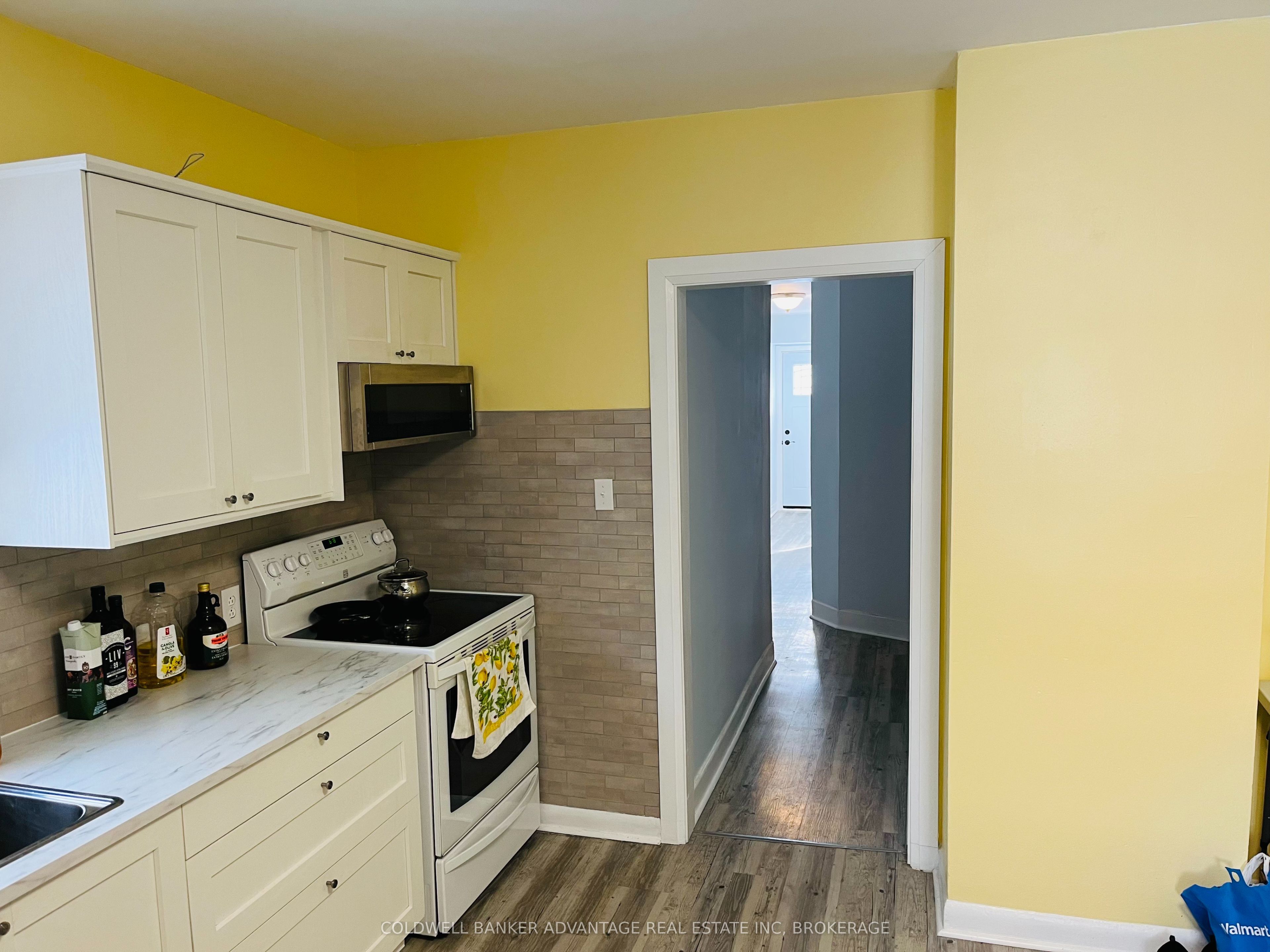 14 Albert Street Property Photo 5