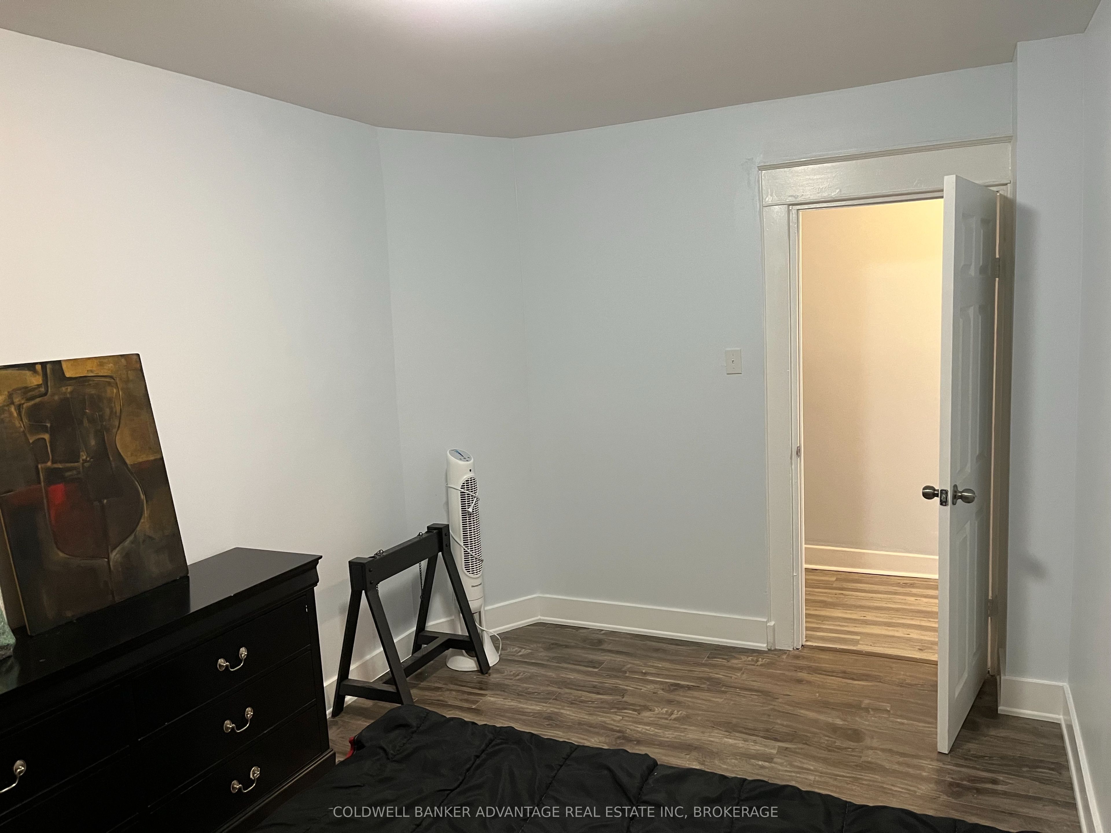 14 Albert Street Property Photo 6