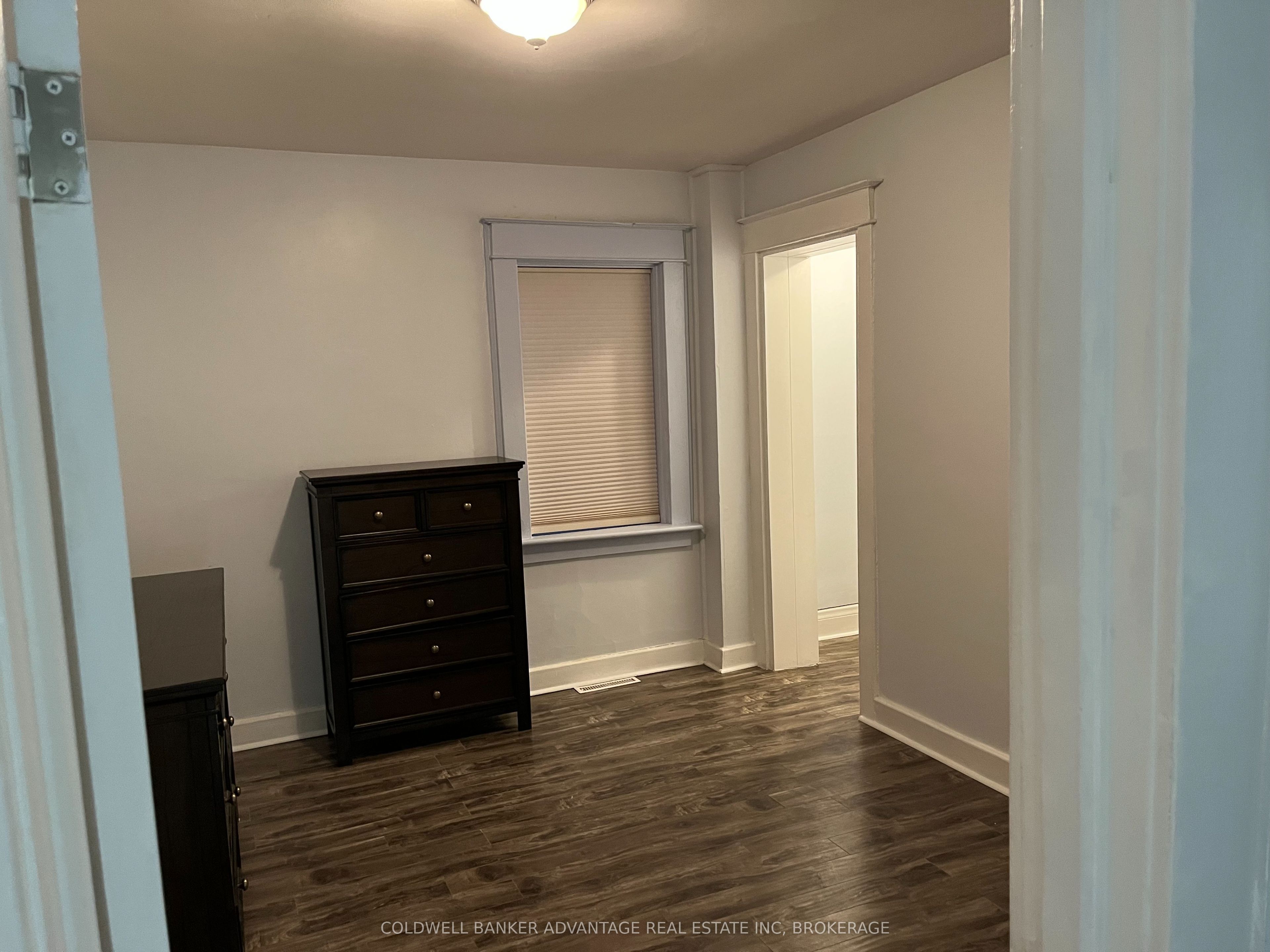 14 Albert Street Property Photo 7