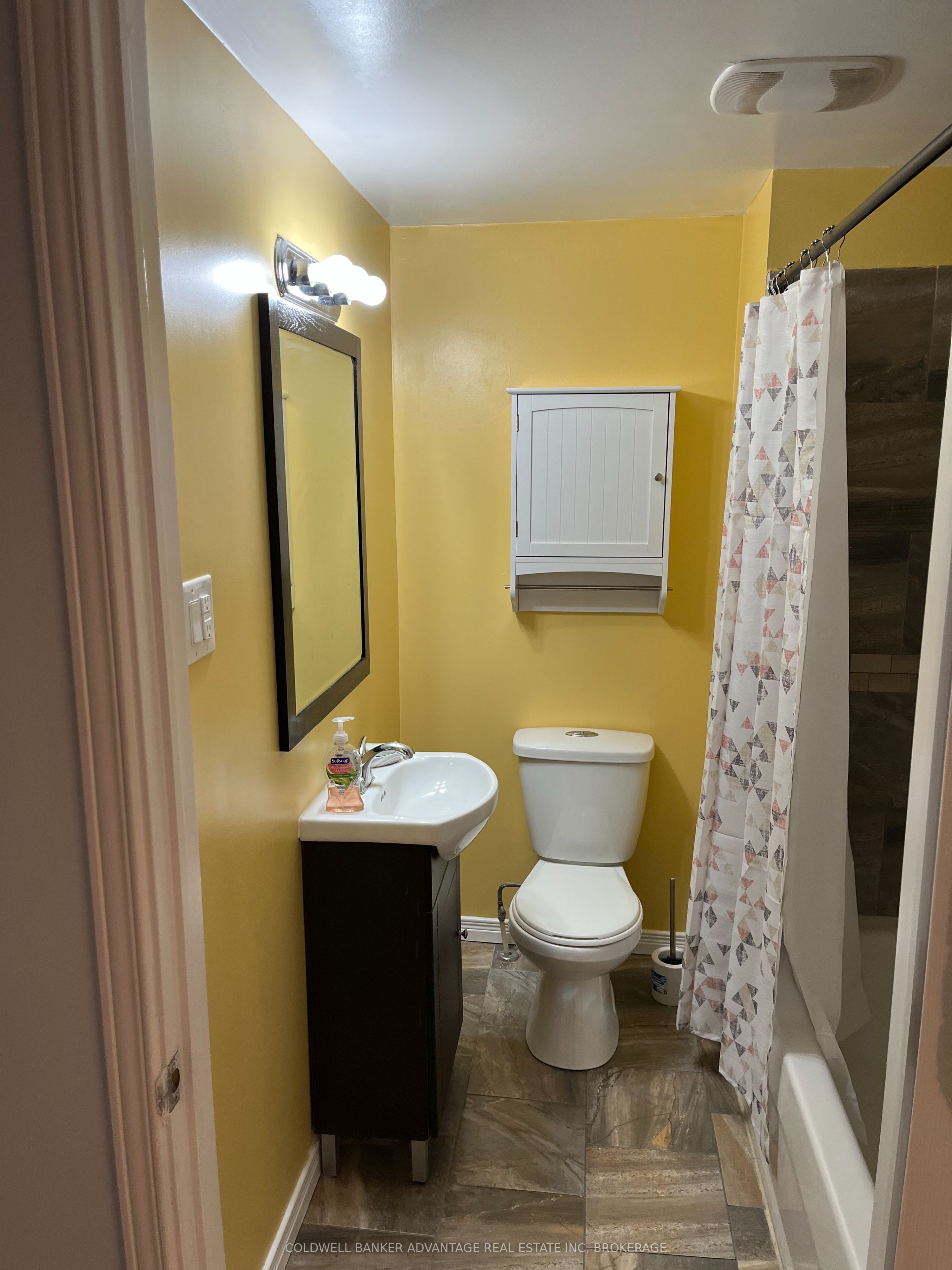 14 Albert Street Property Photo 8