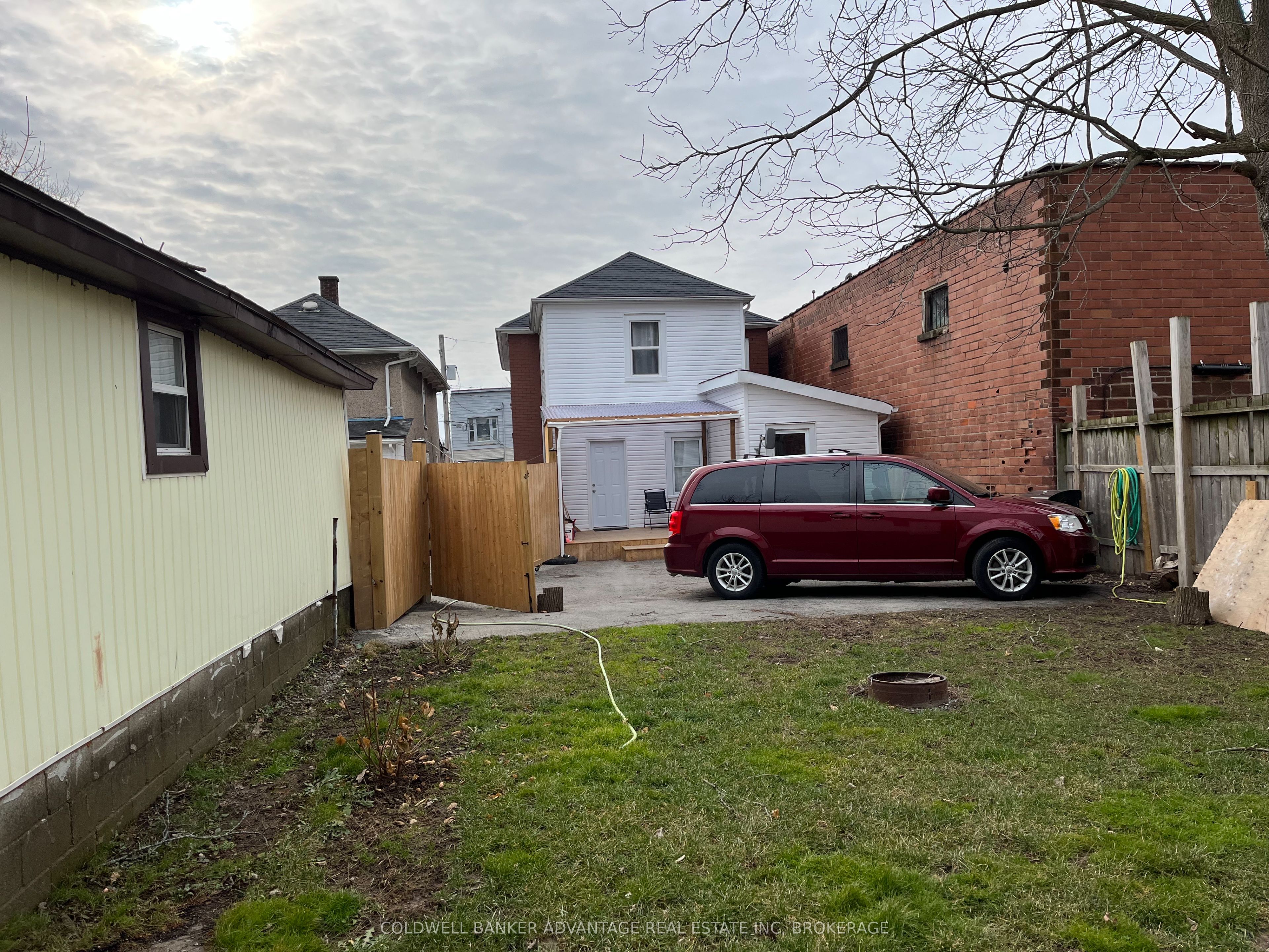 14 Albert Street Property Photo 9