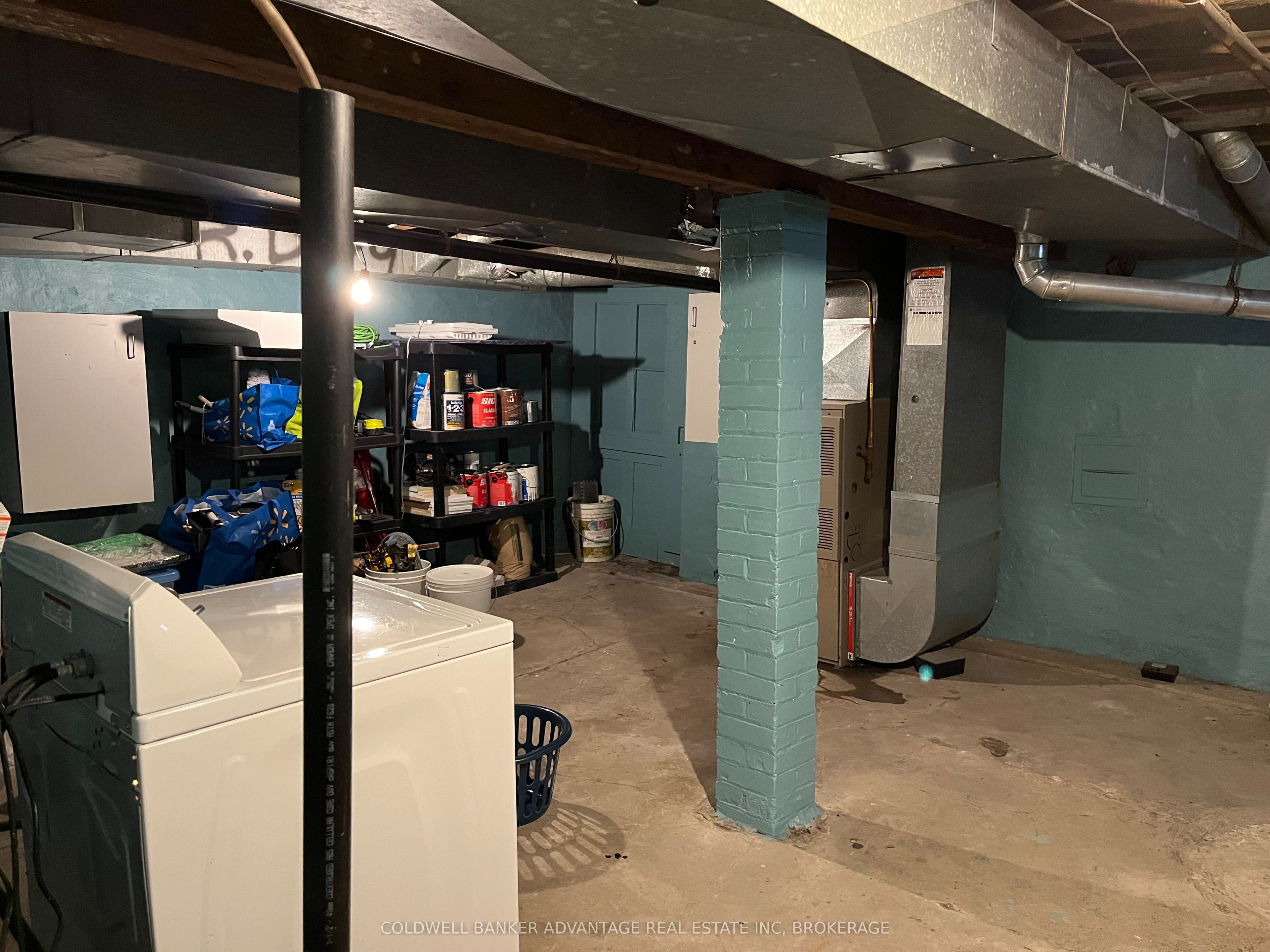 14 Albert Street Property Photo 10