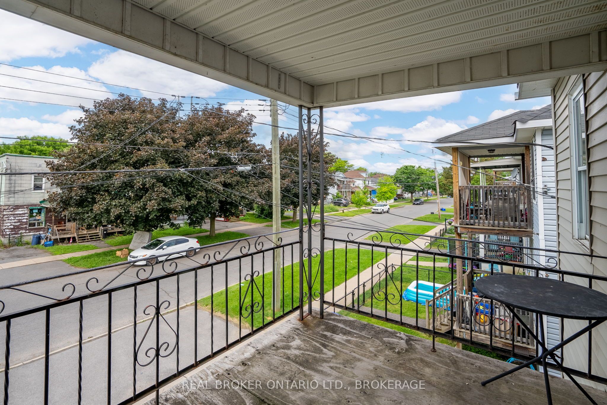 303 Guy Street Property Photo 14