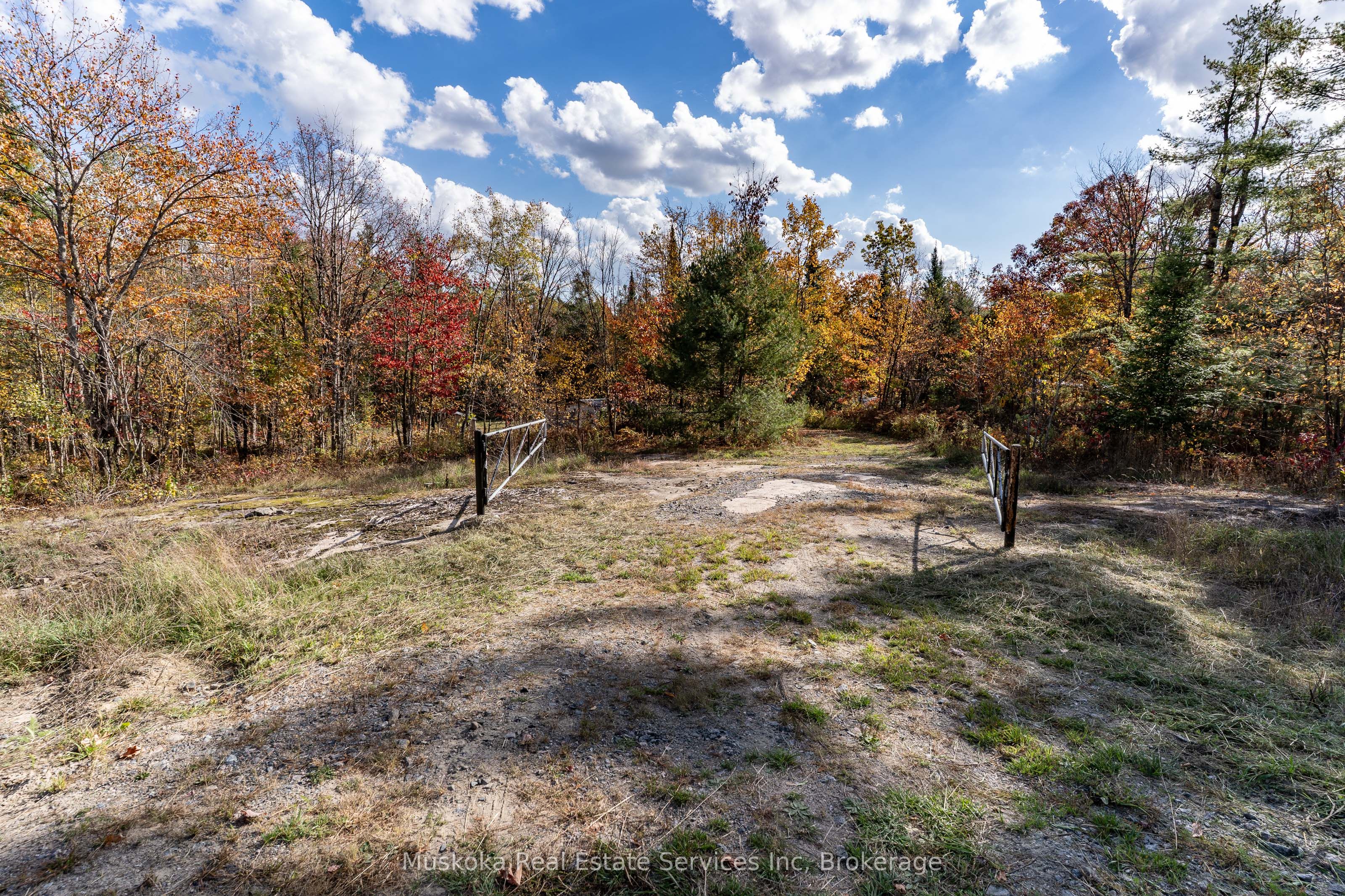 1088 Merkley Road