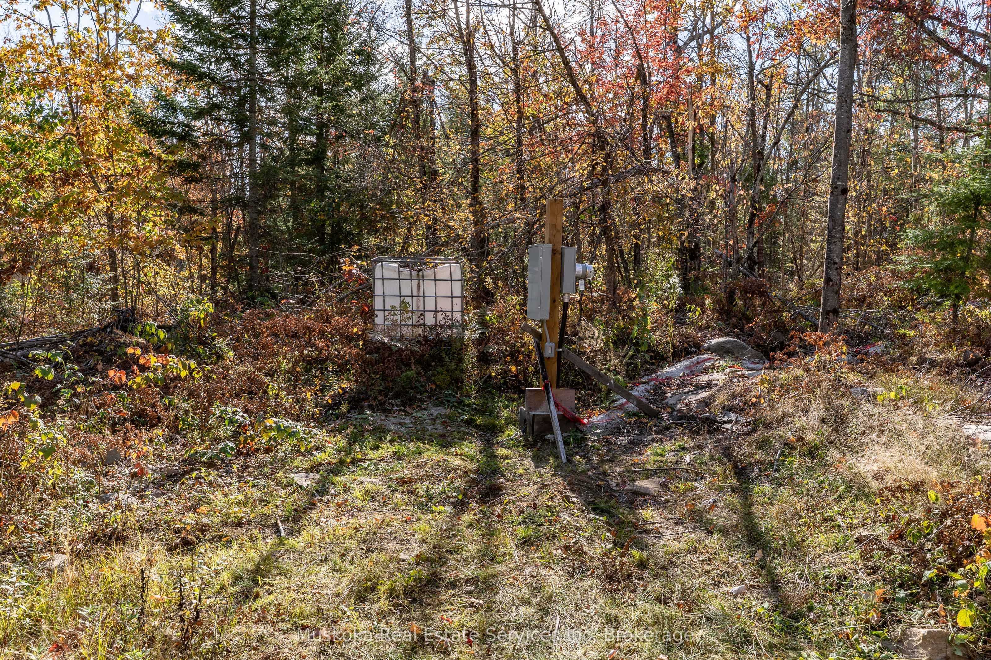 1088 Merkley Road Property Photo 5