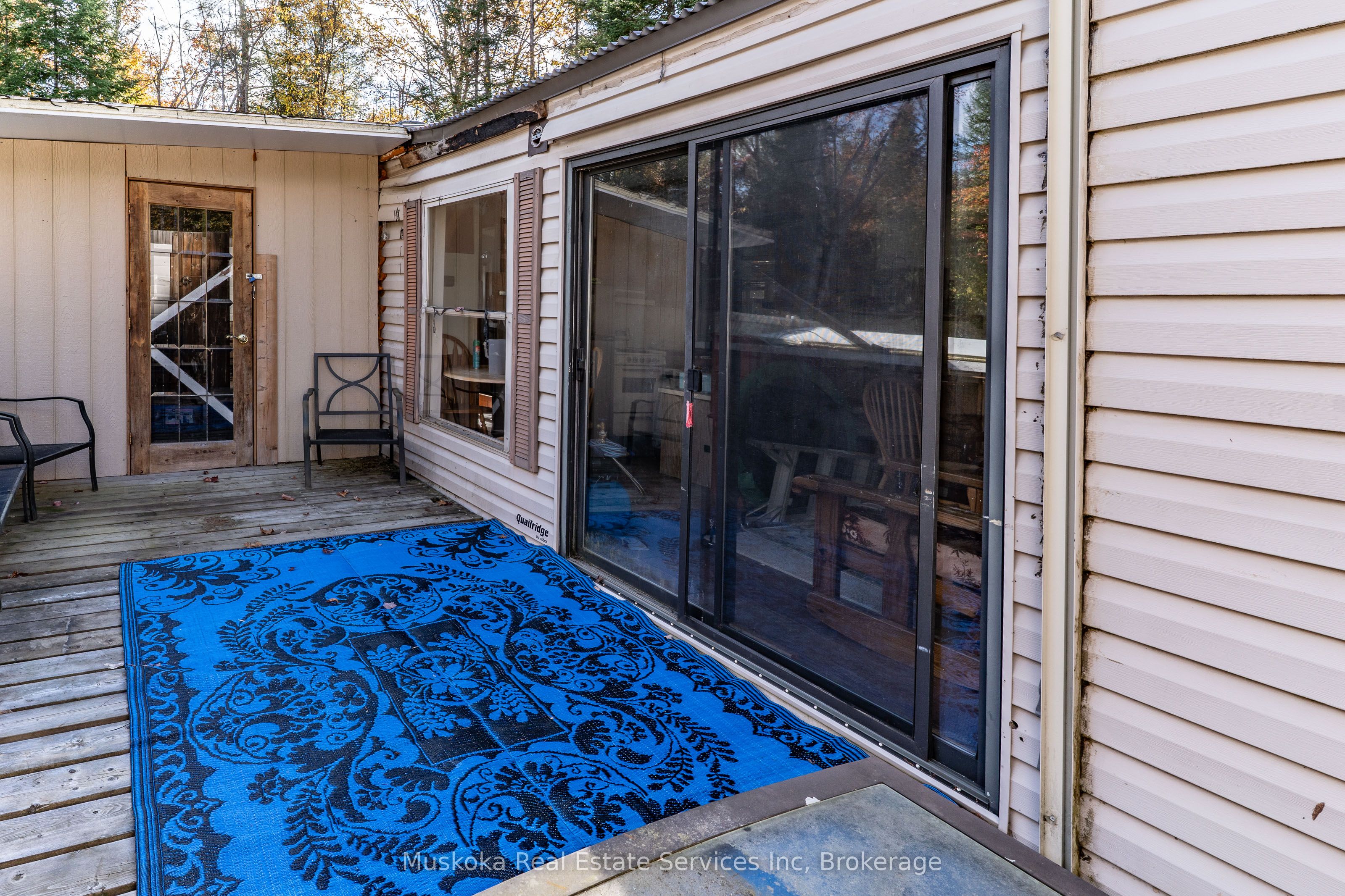 1088 Merkley Road Property Photo 8