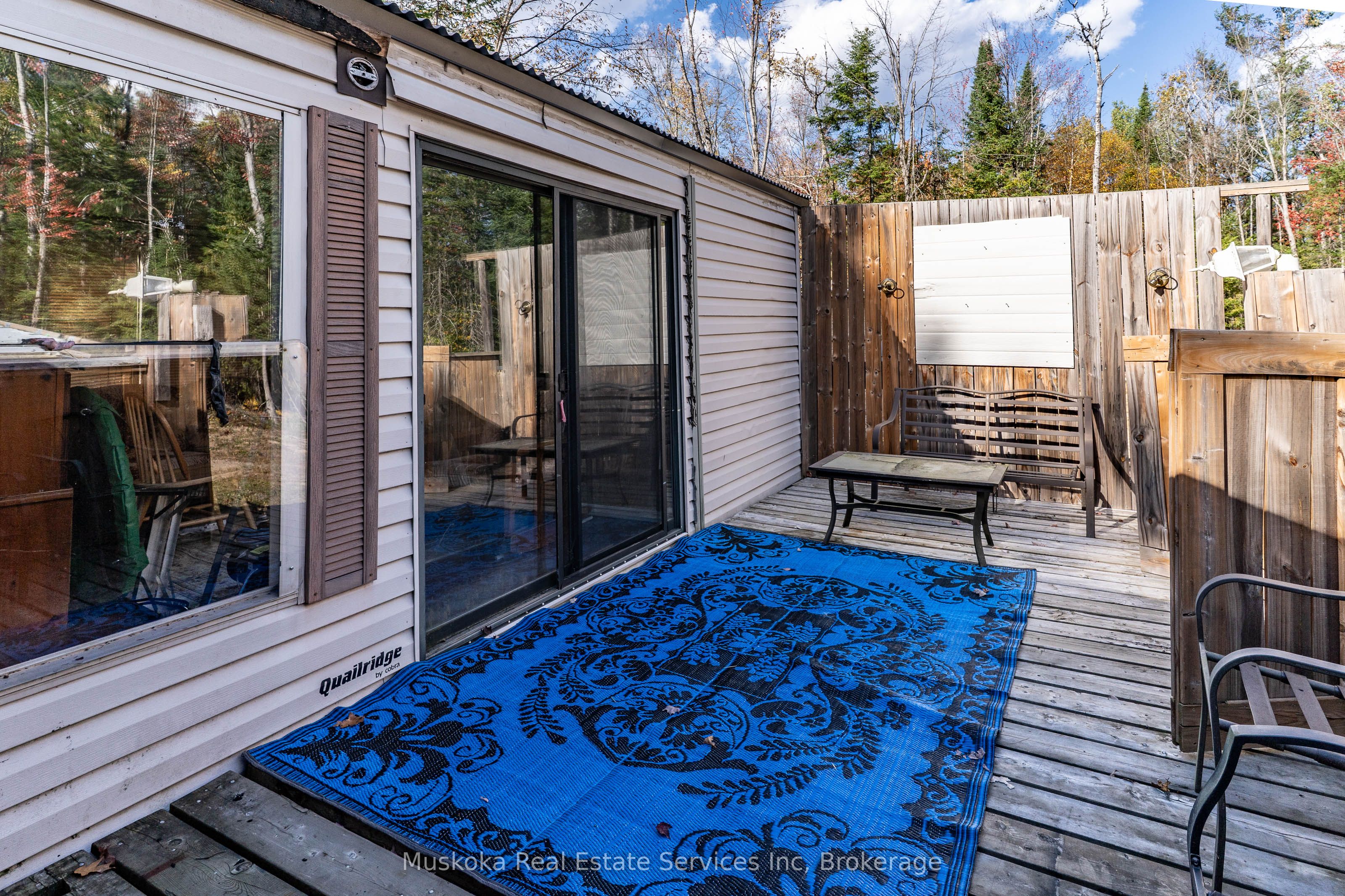 1088 Merkley Road Property Photo 10
