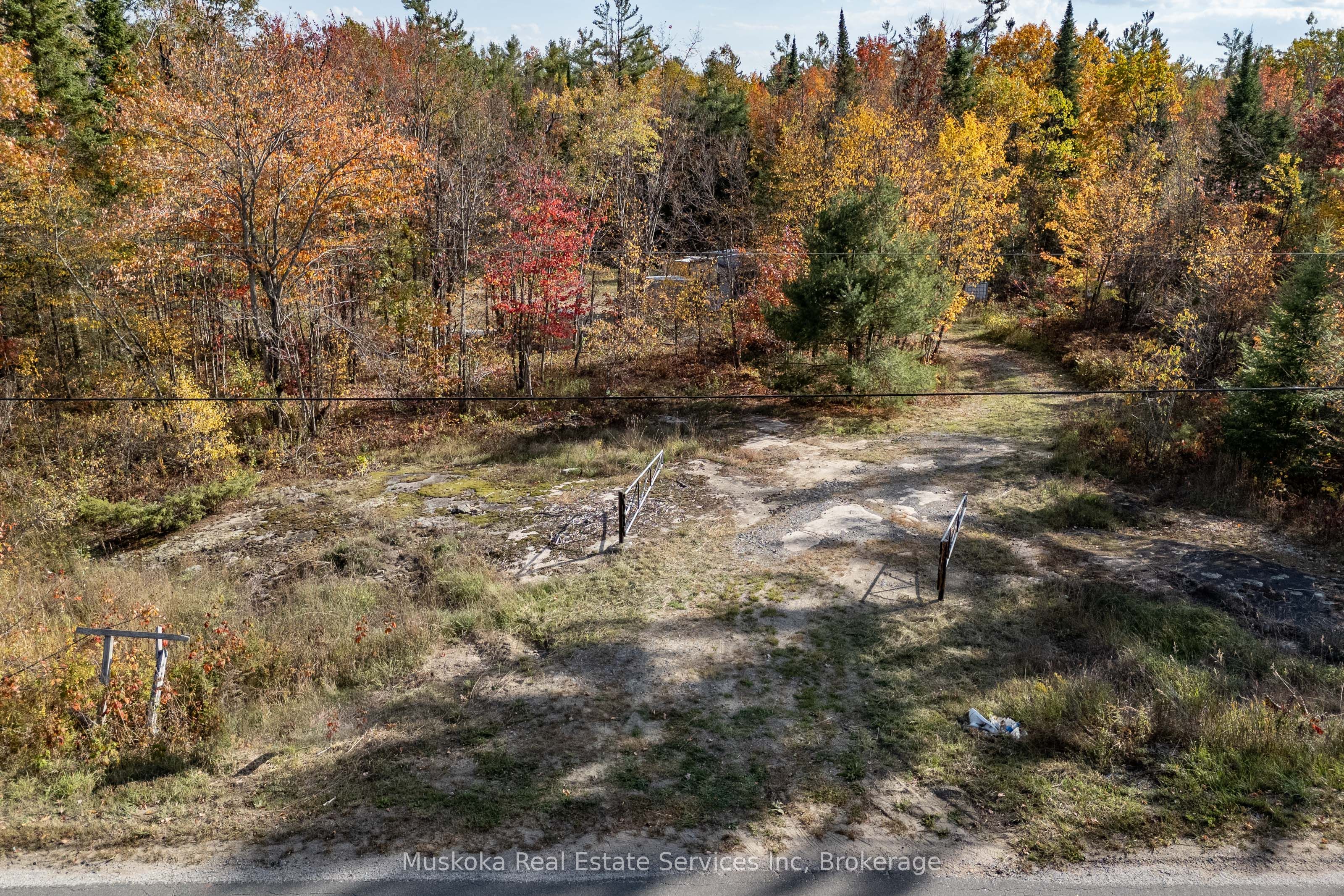 1088 Merkley Road Property Photo 12