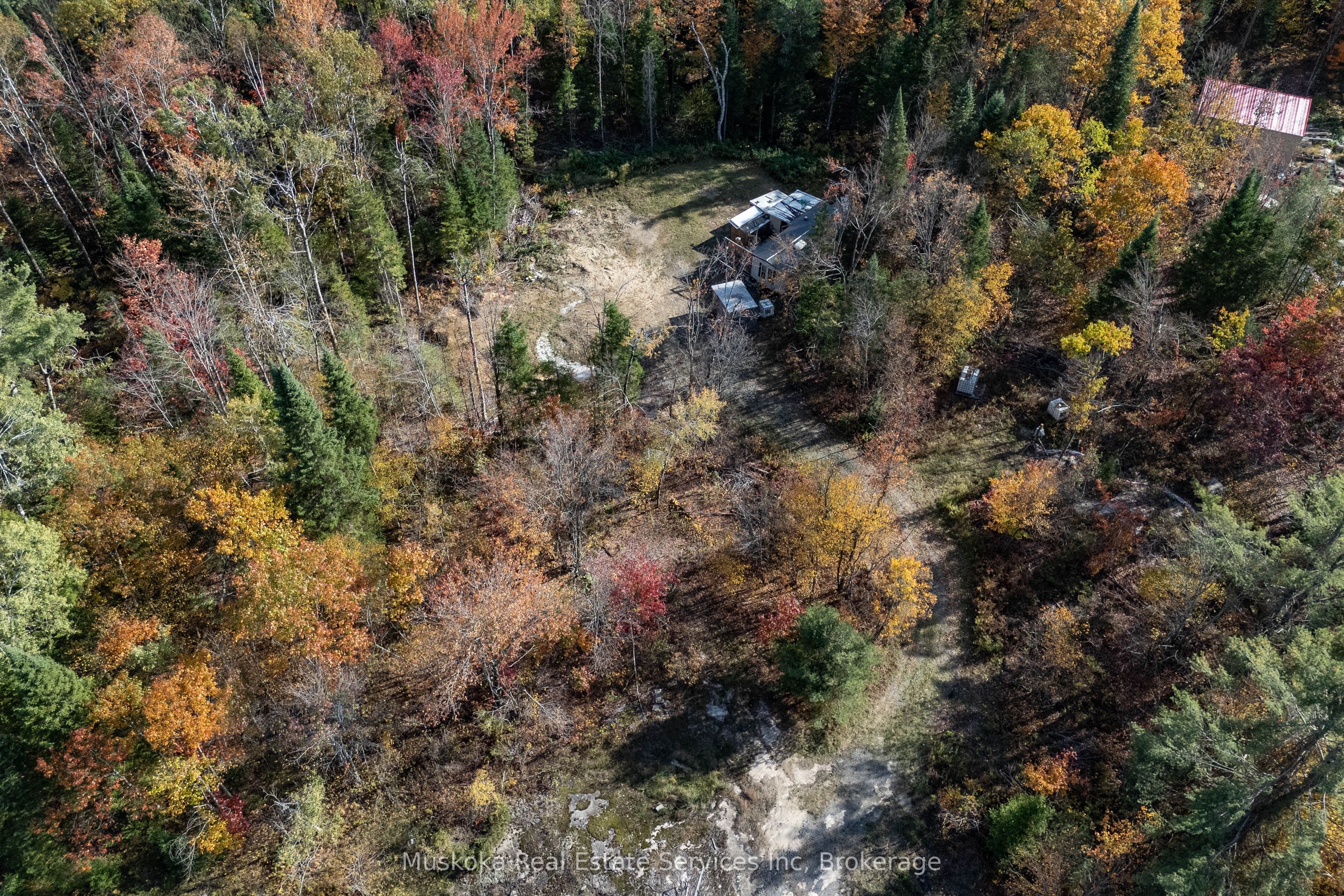 1088 Merkley Road Property Photo 13