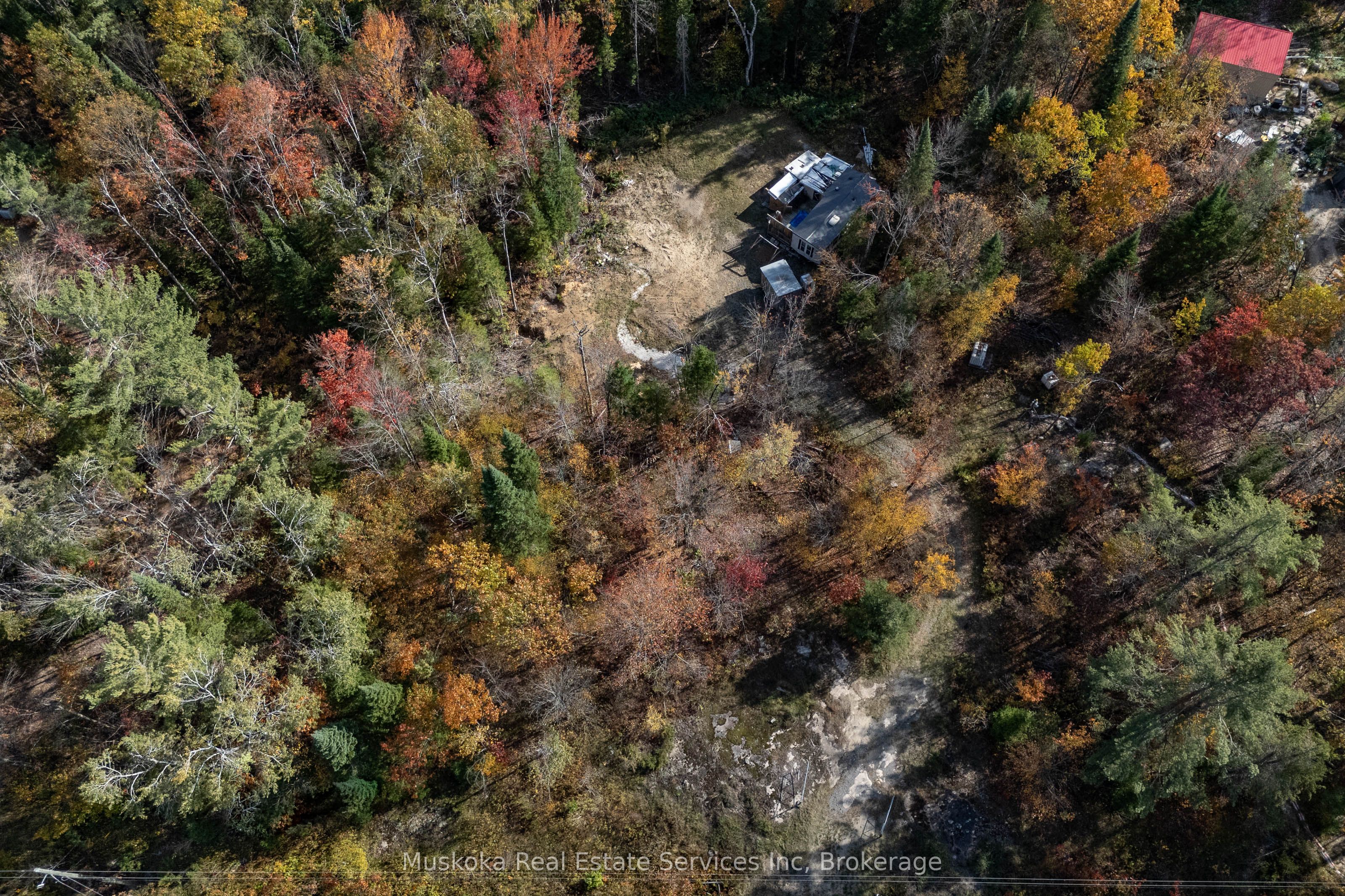 1088 Merkley Road Property Photo 14