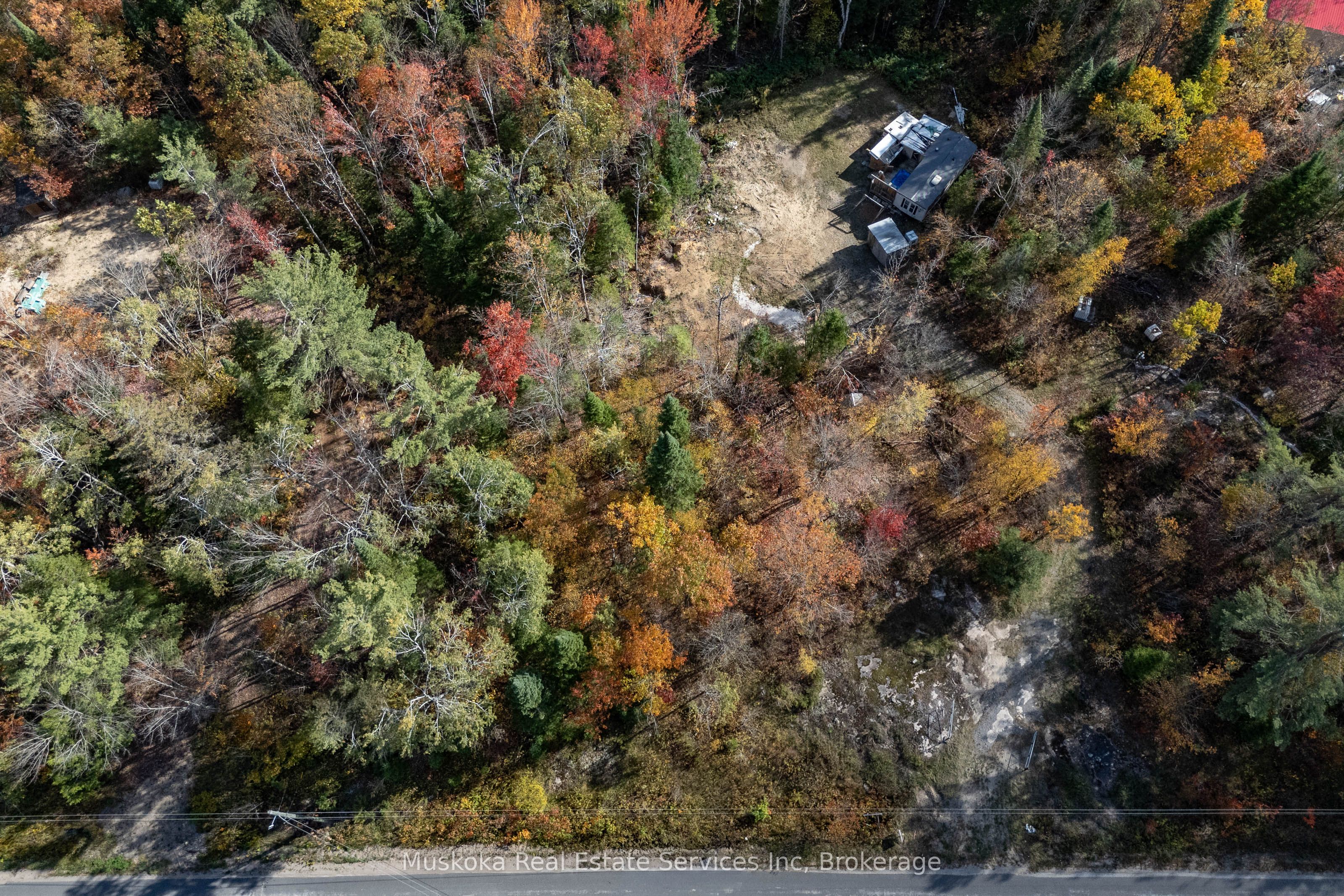 1088 Merkley Road Property Photo 15