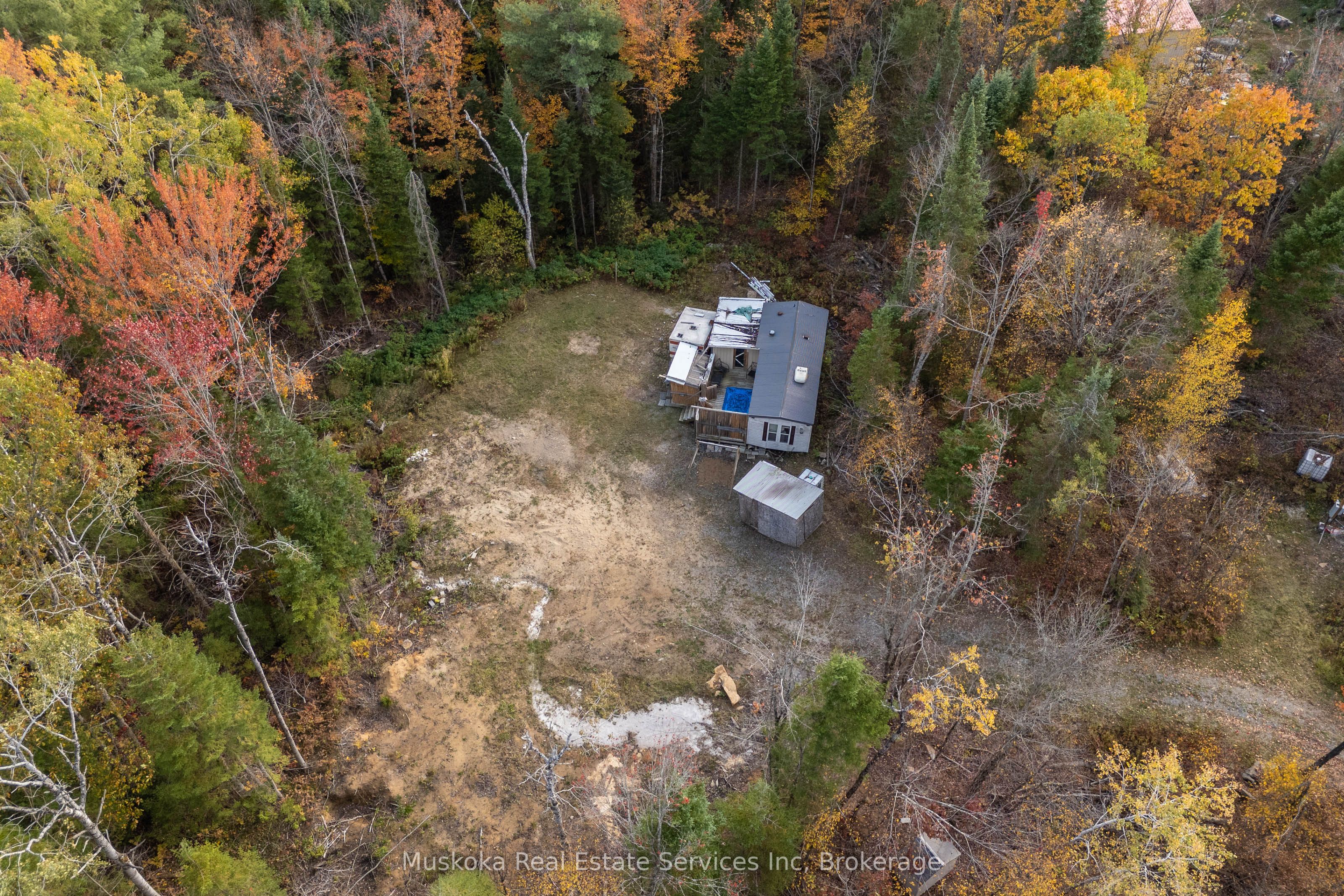1088 Merkley Road Property Photo 20