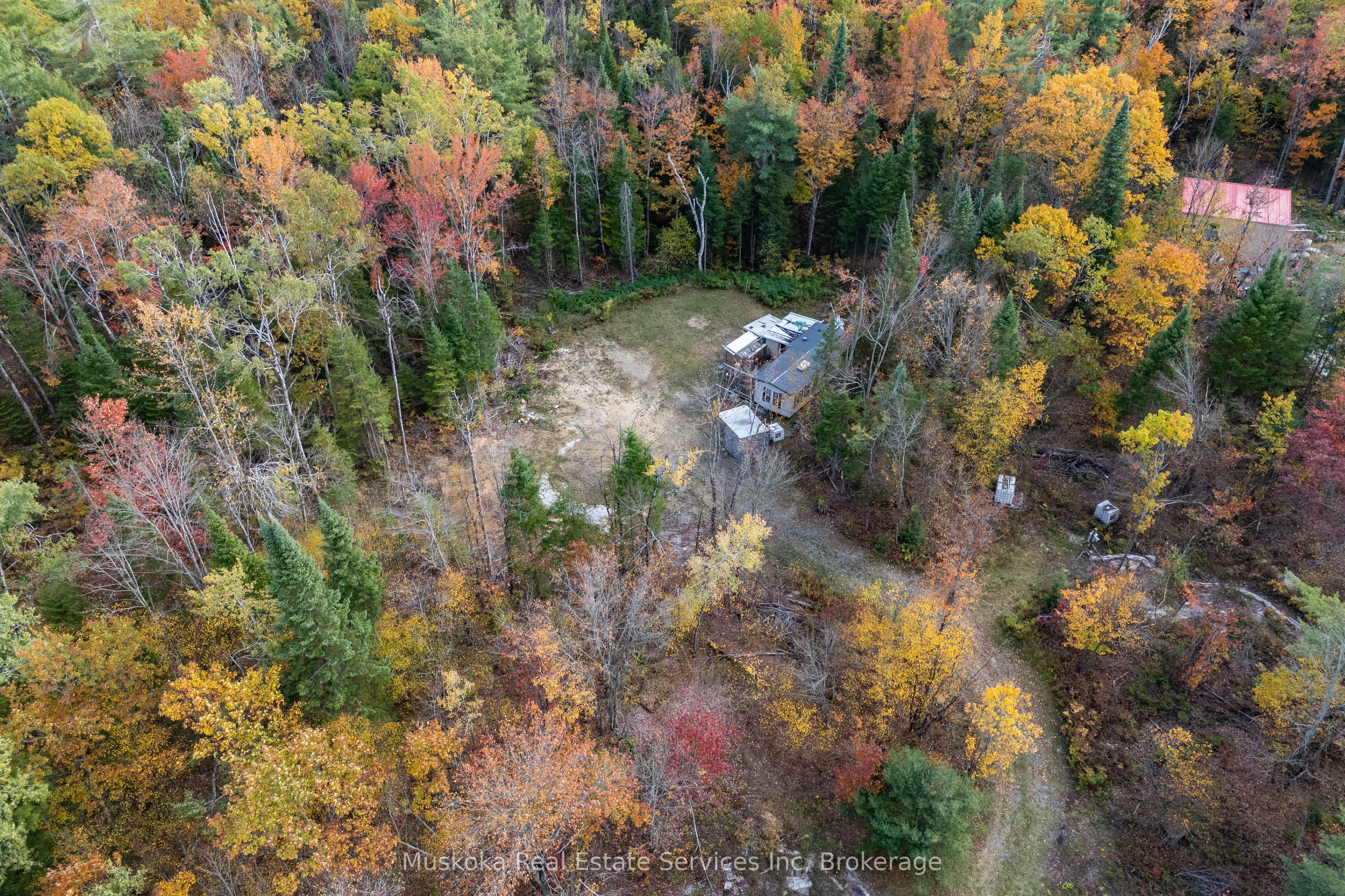 1088 Merkley Road Property Photo 23