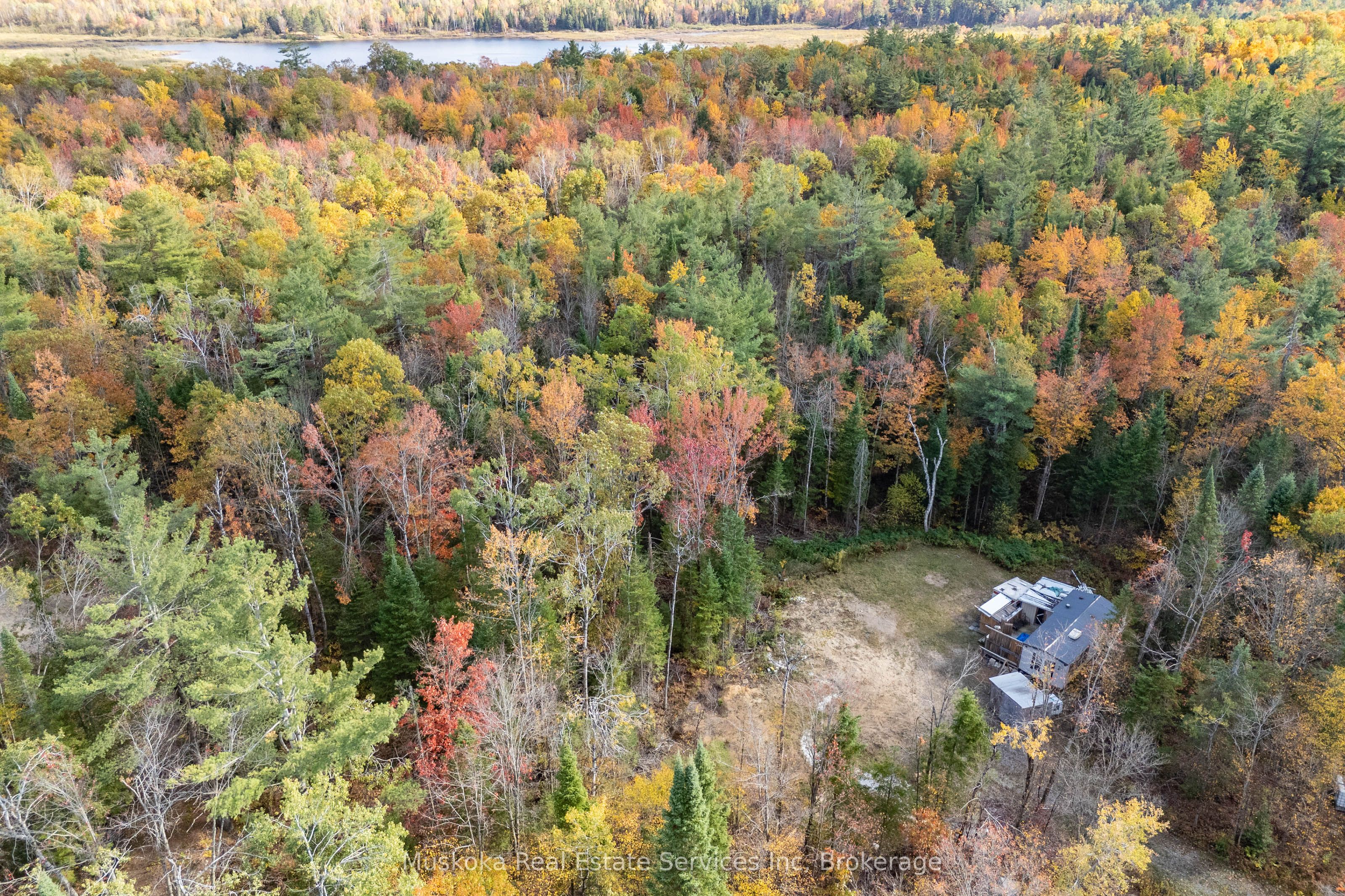 1088 Merkley Road Property Photo 26