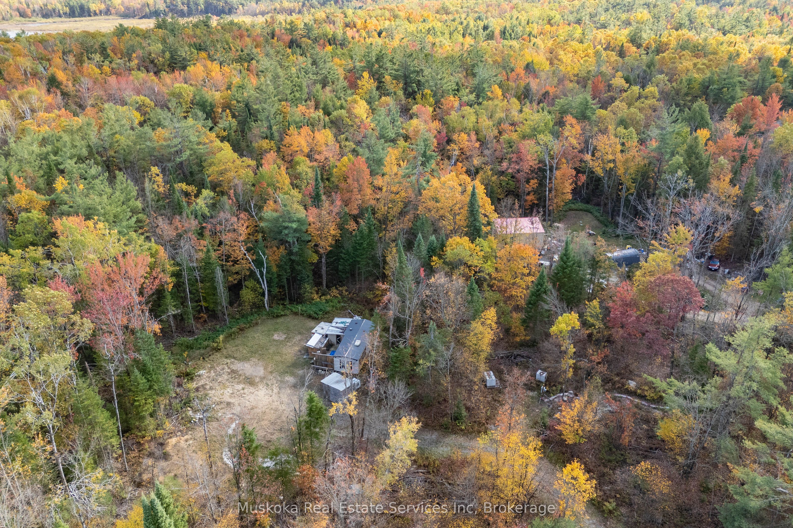 1088 Merkley Road Property Photo 27