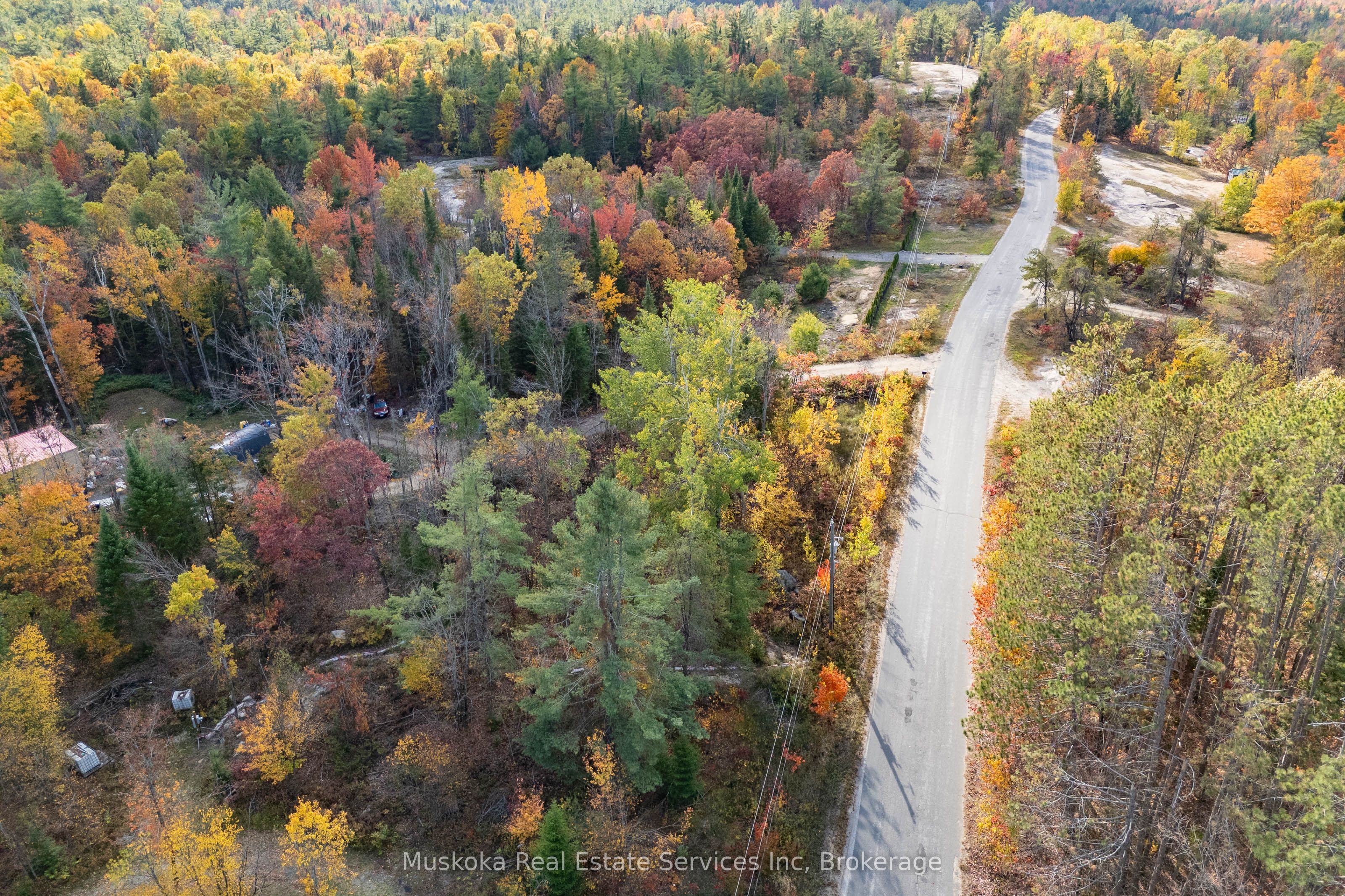 1088 Merkley Road Property Photo 28