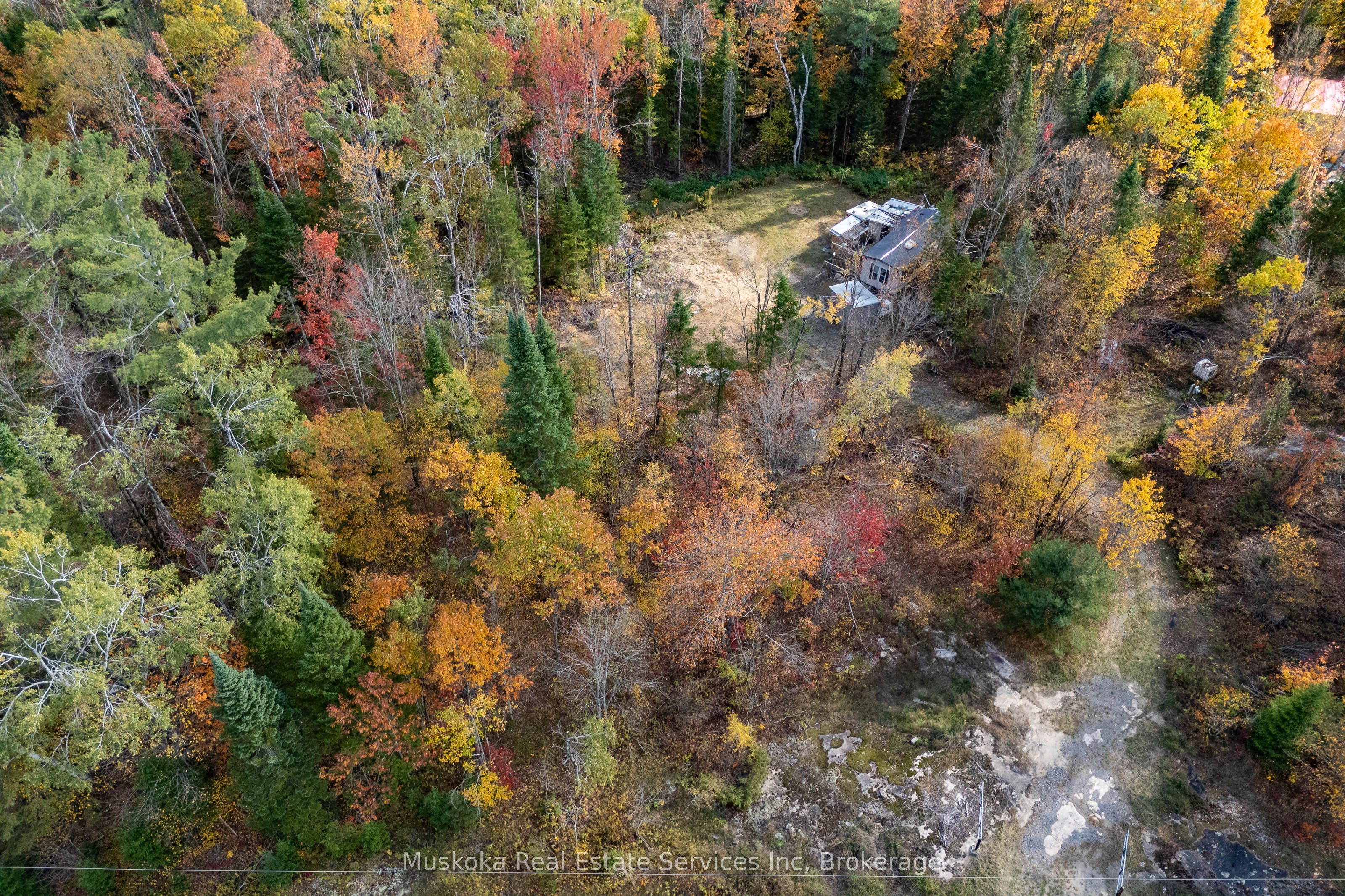 1088 Merkley Road Property Photo 29