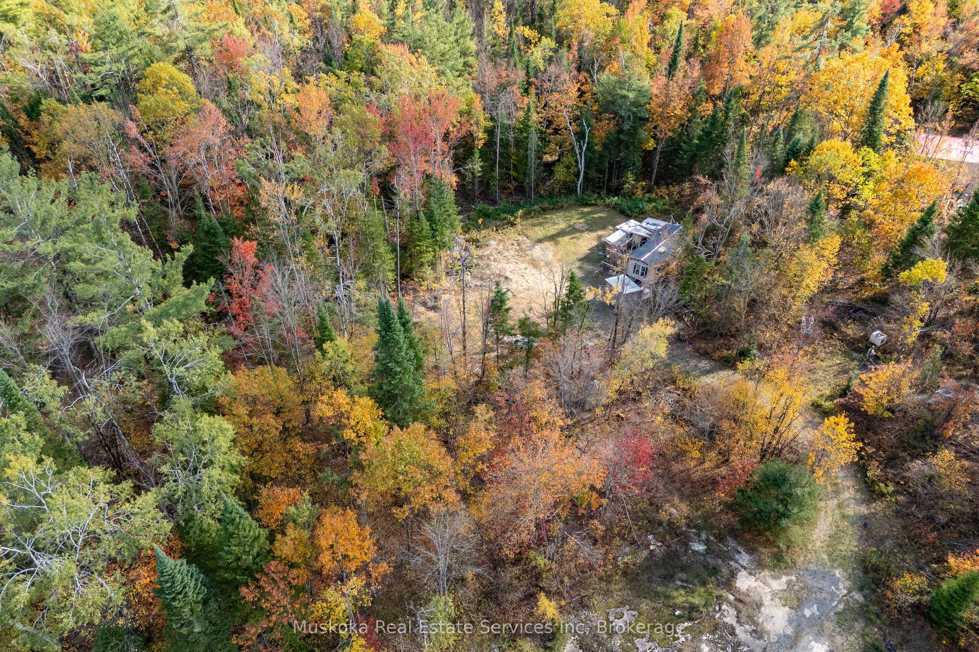 1088 Merkley Road Property Photo 30