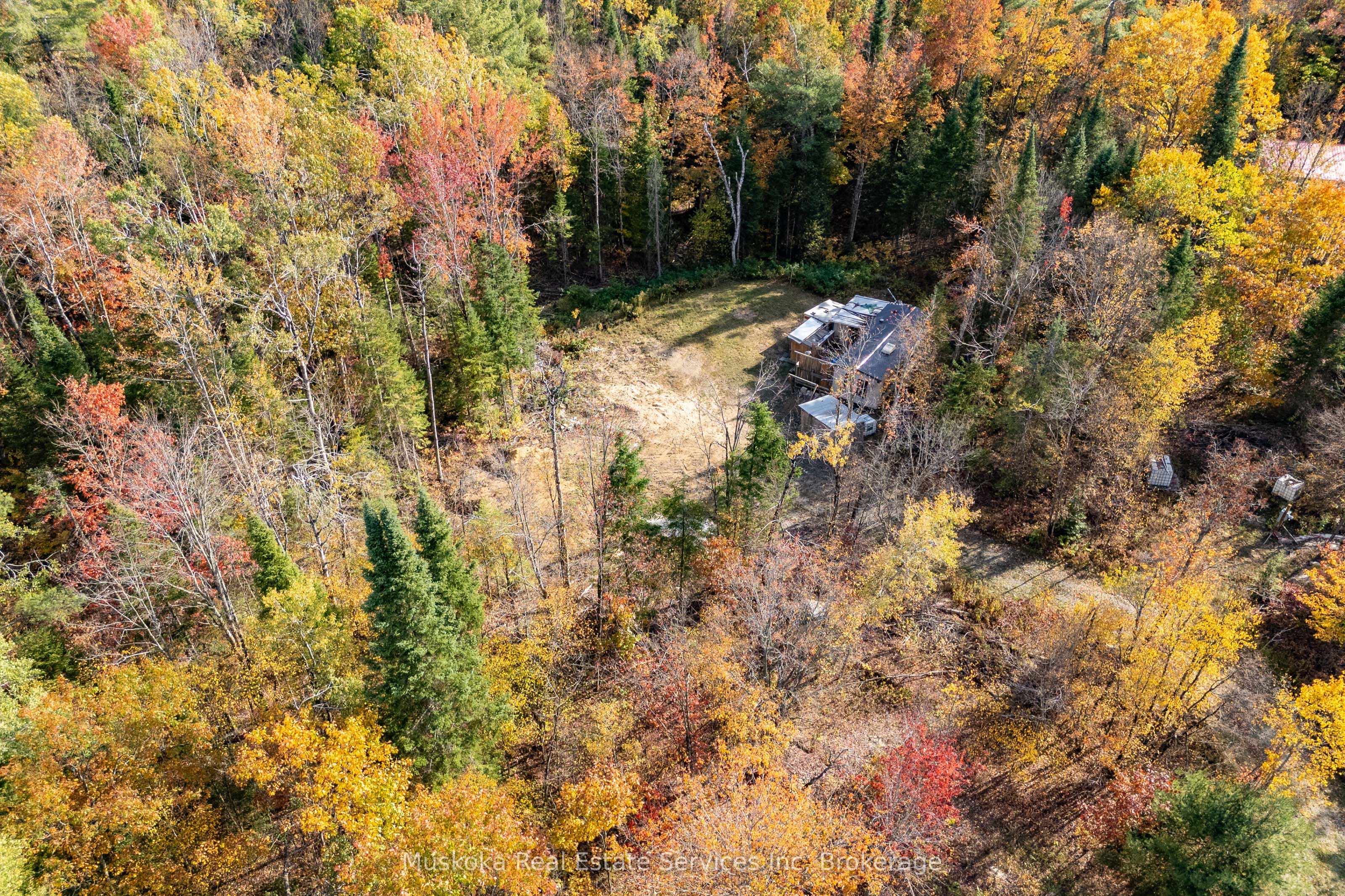 1088 Merkley Road Property Photo 31
