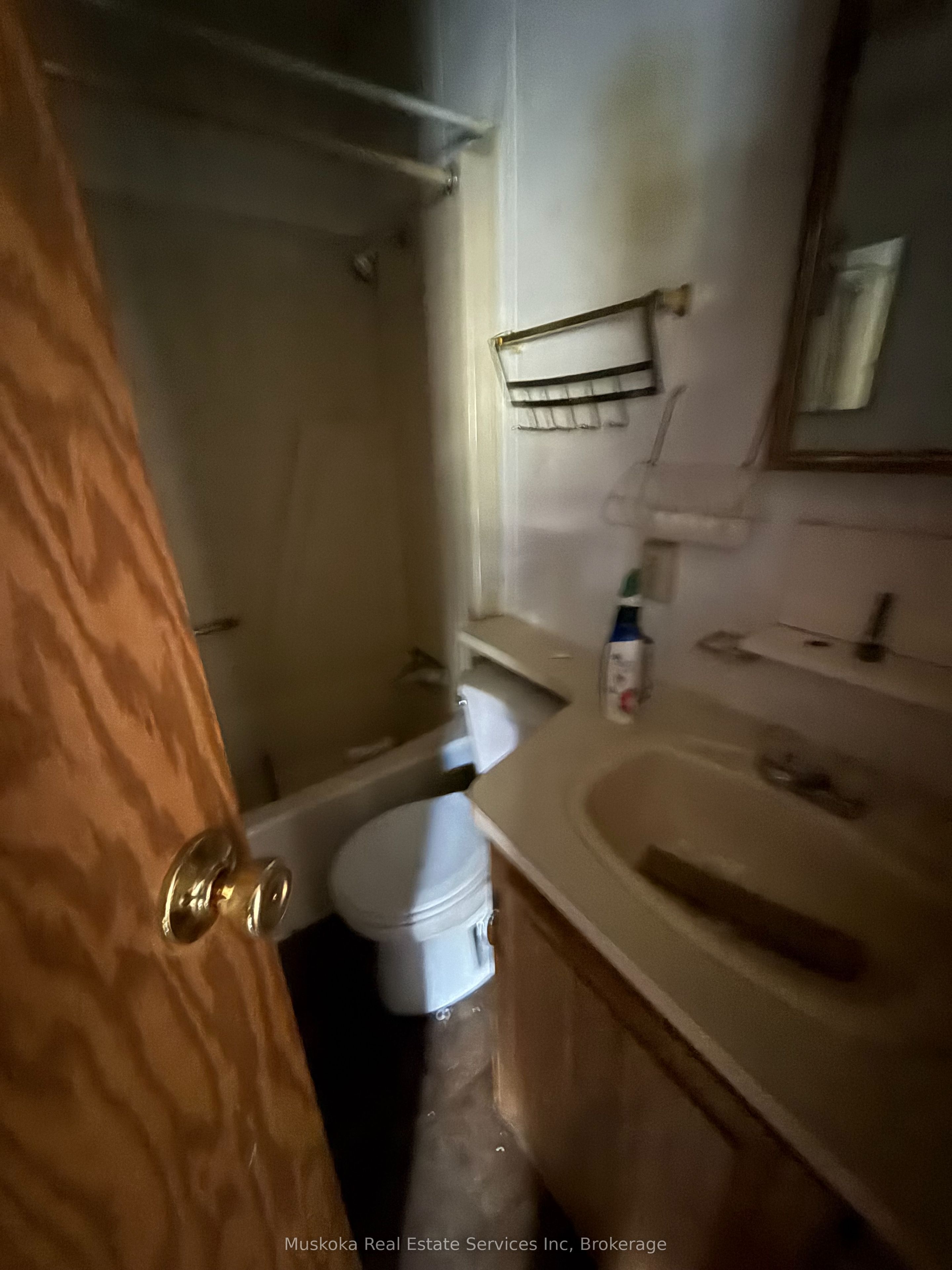 1088 Merkley Road Property Photo 33