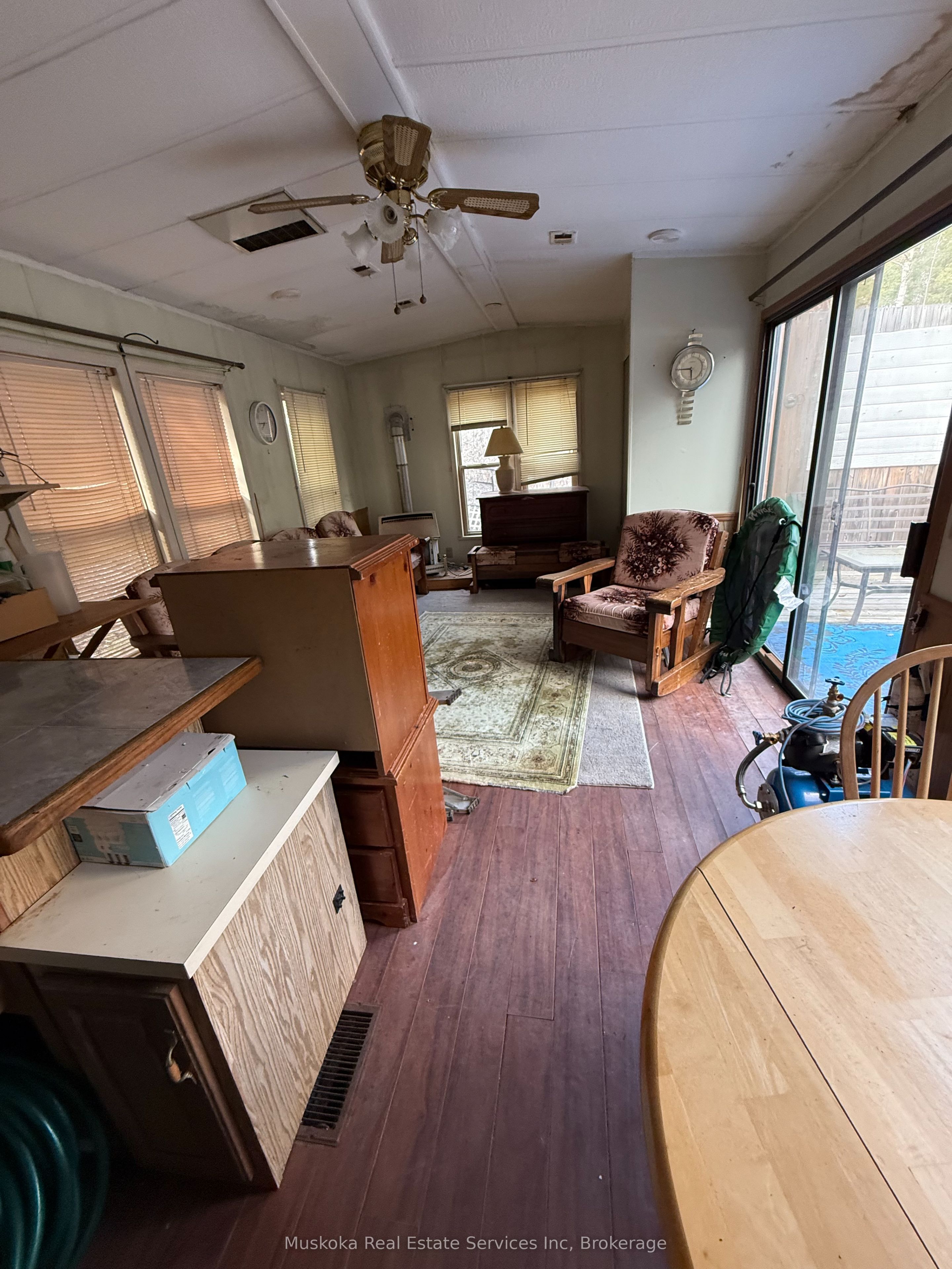 1088 Merkley Road Property Photo 34
