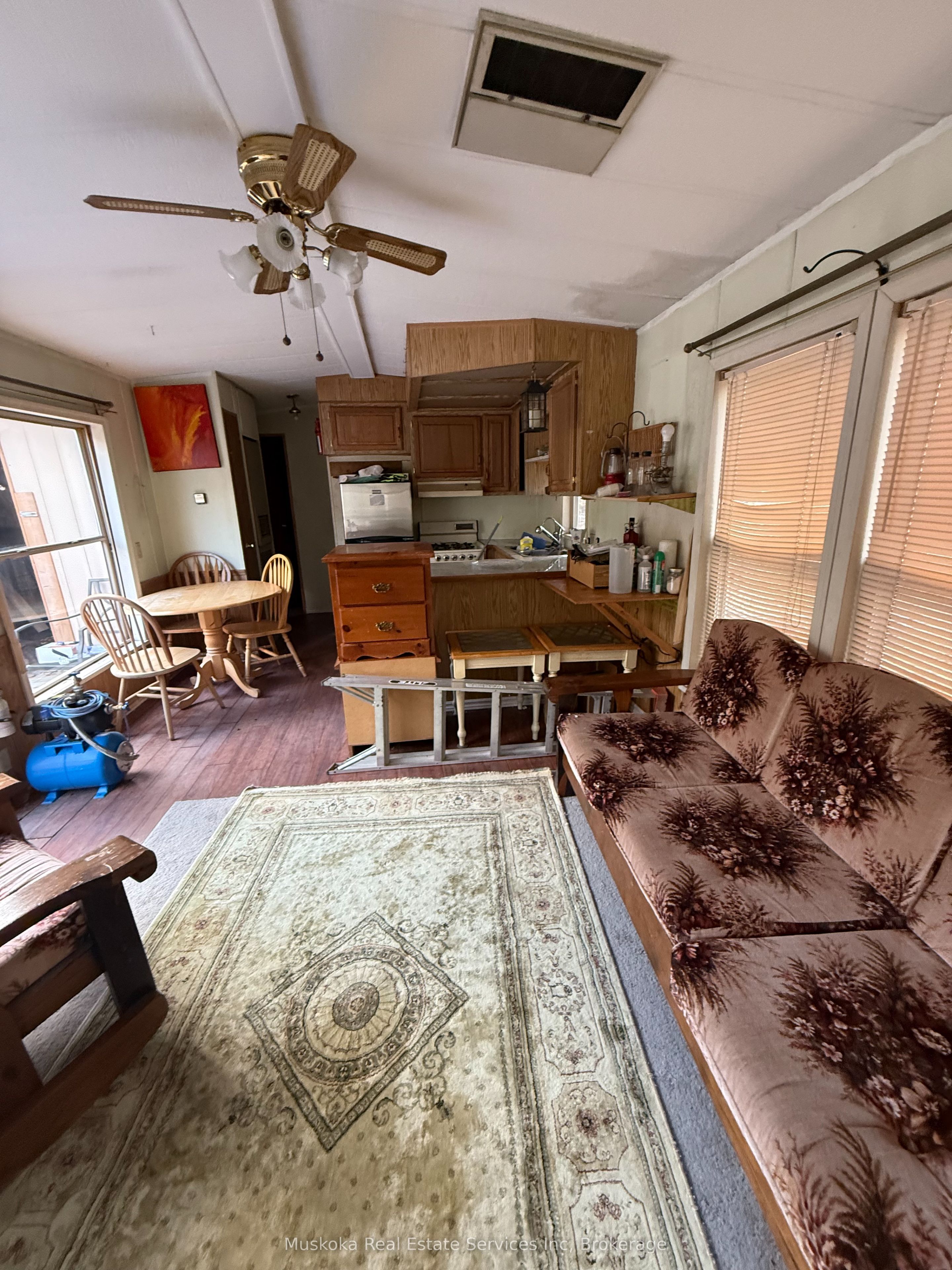 1088 Merkley Road Property Photo 35