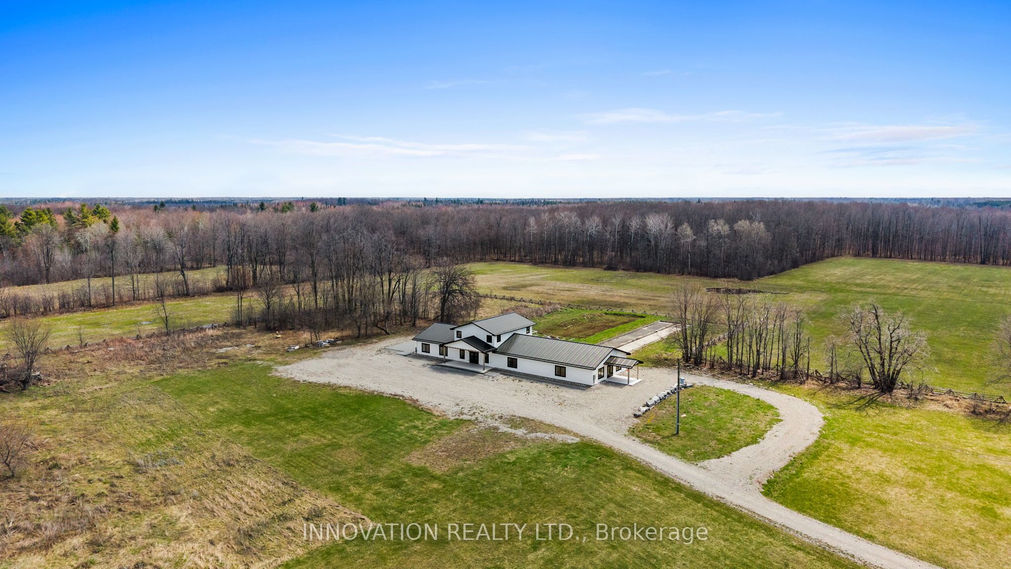 800 Ford Road Property Photo 2