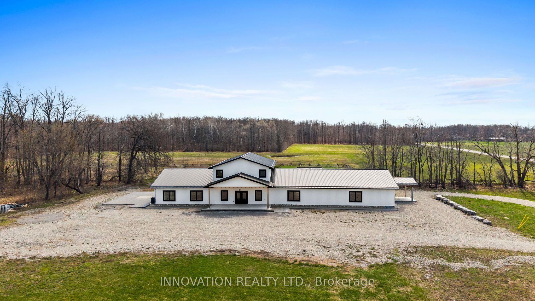 800 Ford Road Property Photo 3