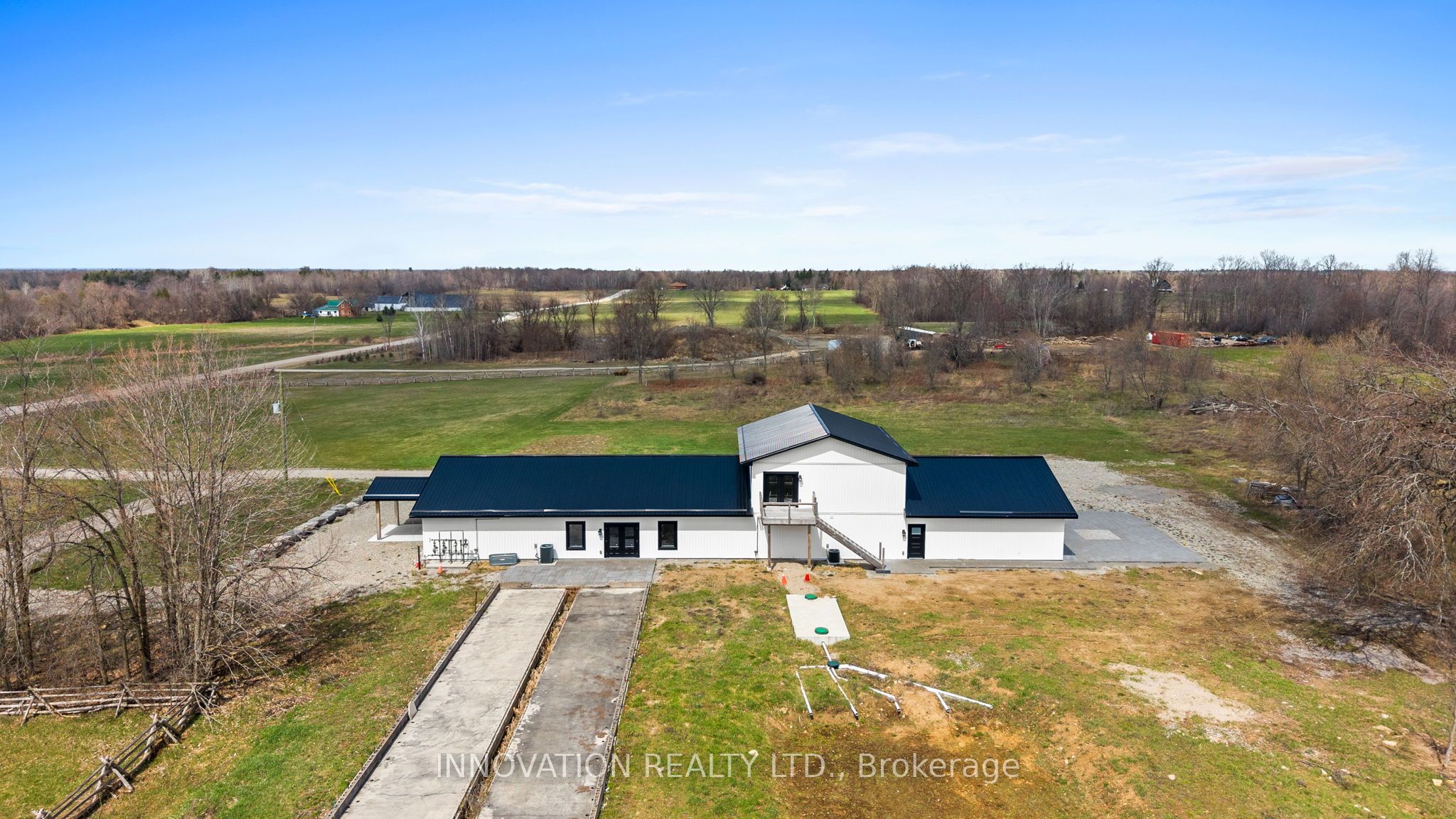 800 Ford Road Property Photo 6