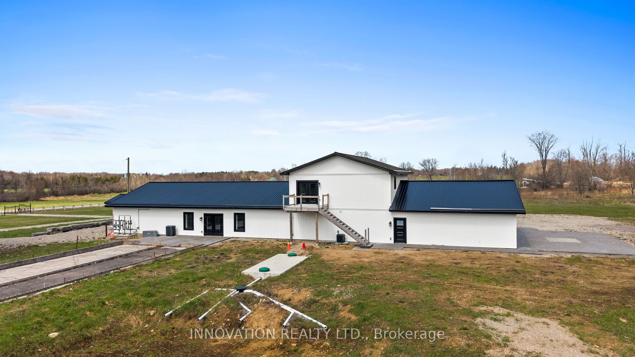 800 Ford Road Property Photo 7