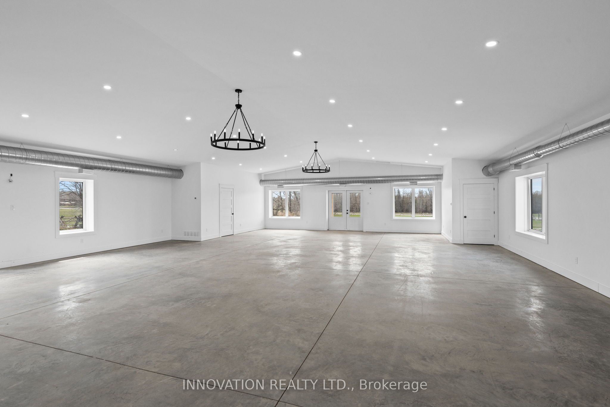 800 Ford Road Property Photo 10