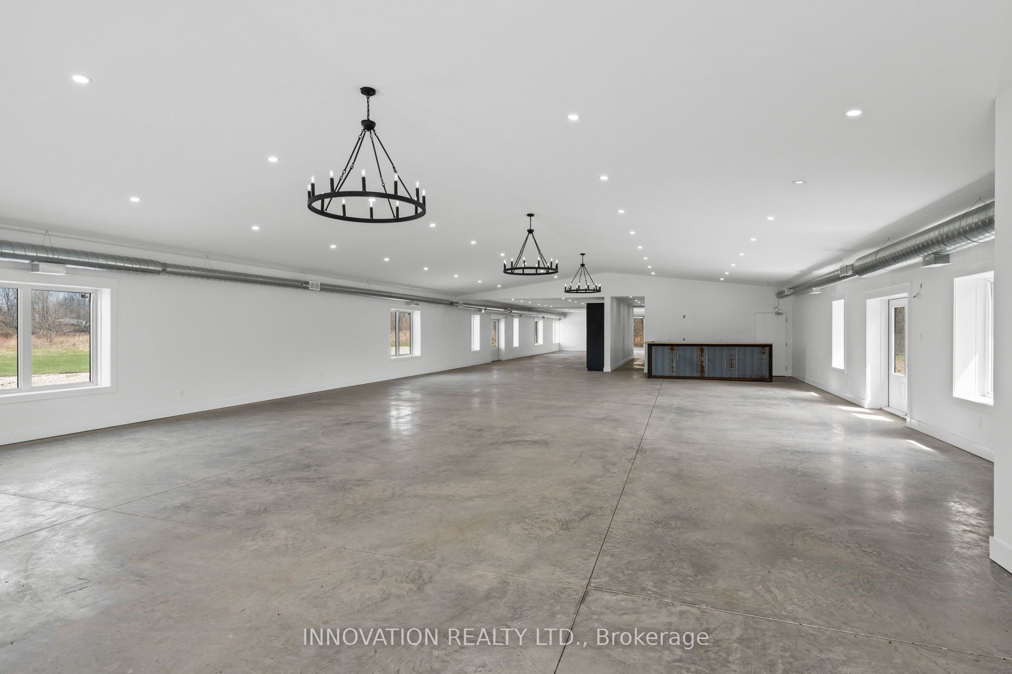 800 Ford Road Property Photo 11