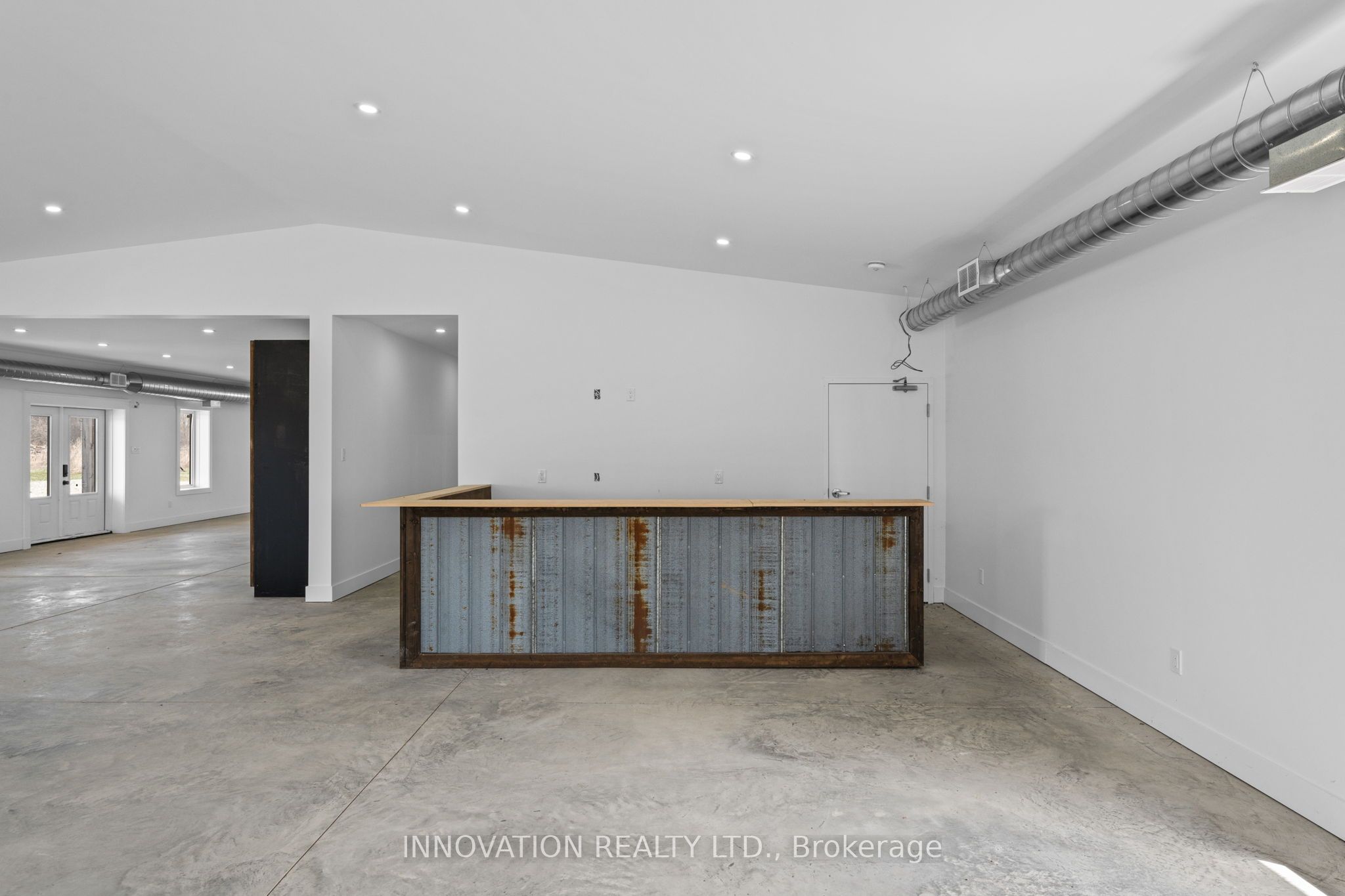 800 Ford Road Property Photo 12