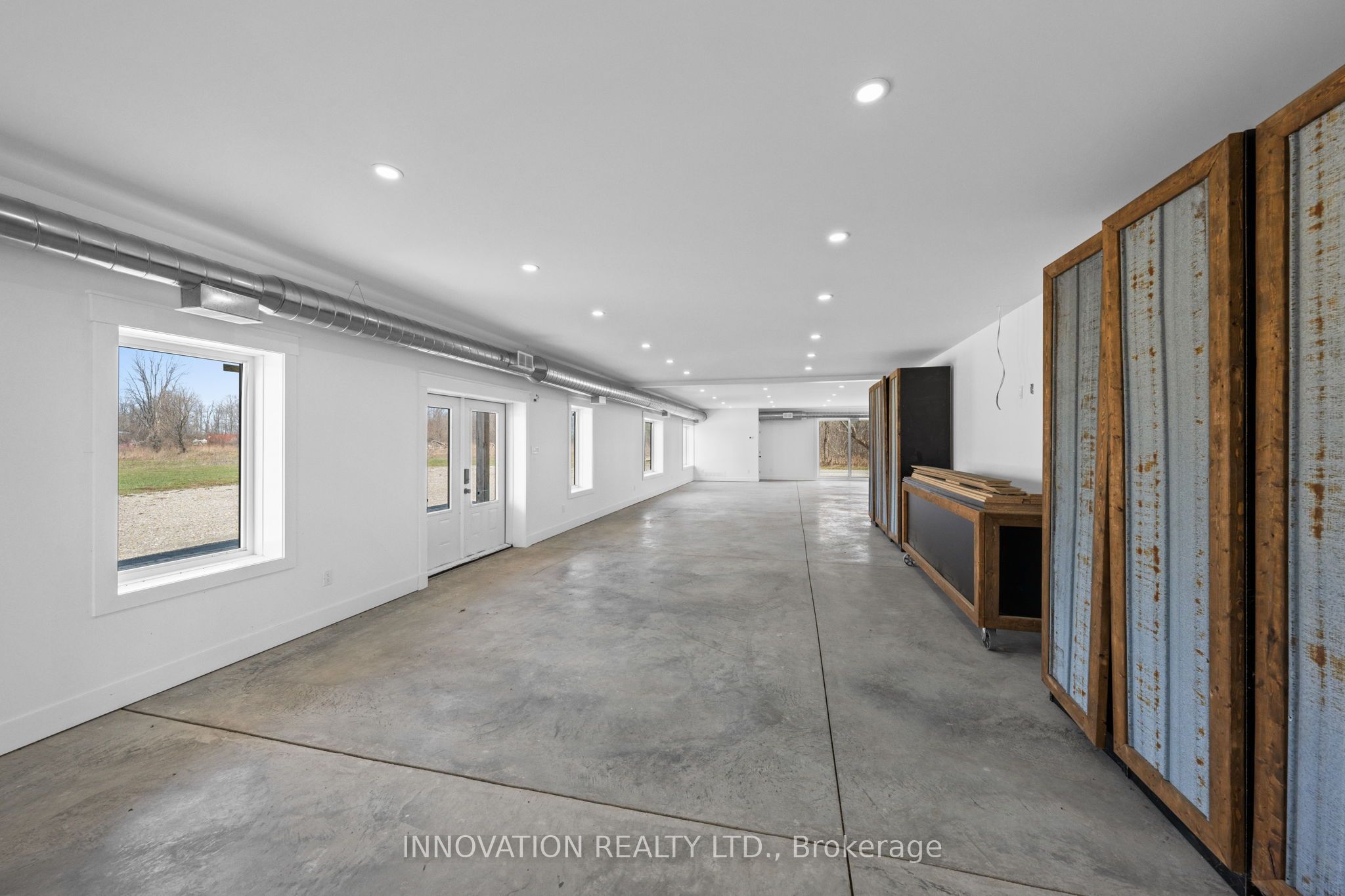 800 Ford Road Property Photo 13