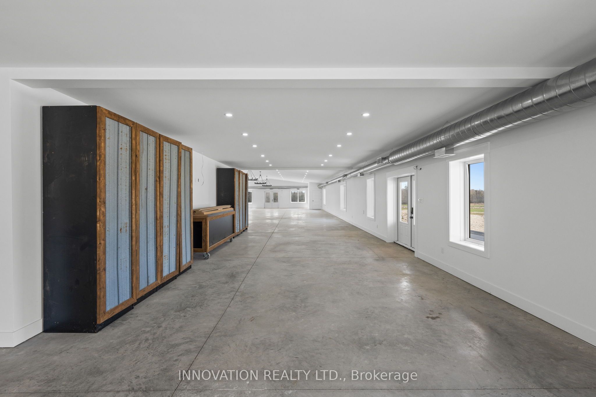 800 Ford Road Property Photo 14