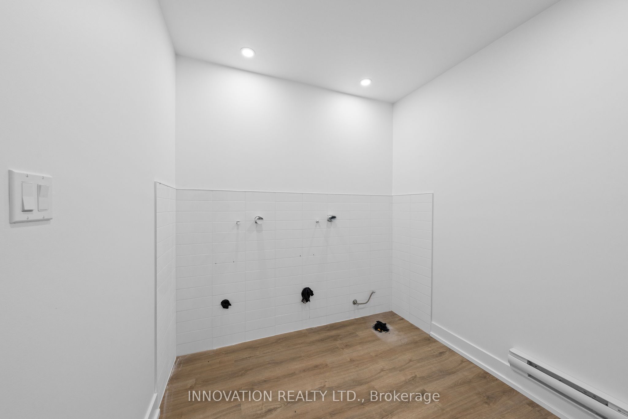 800 Ford Road Property Photo 17