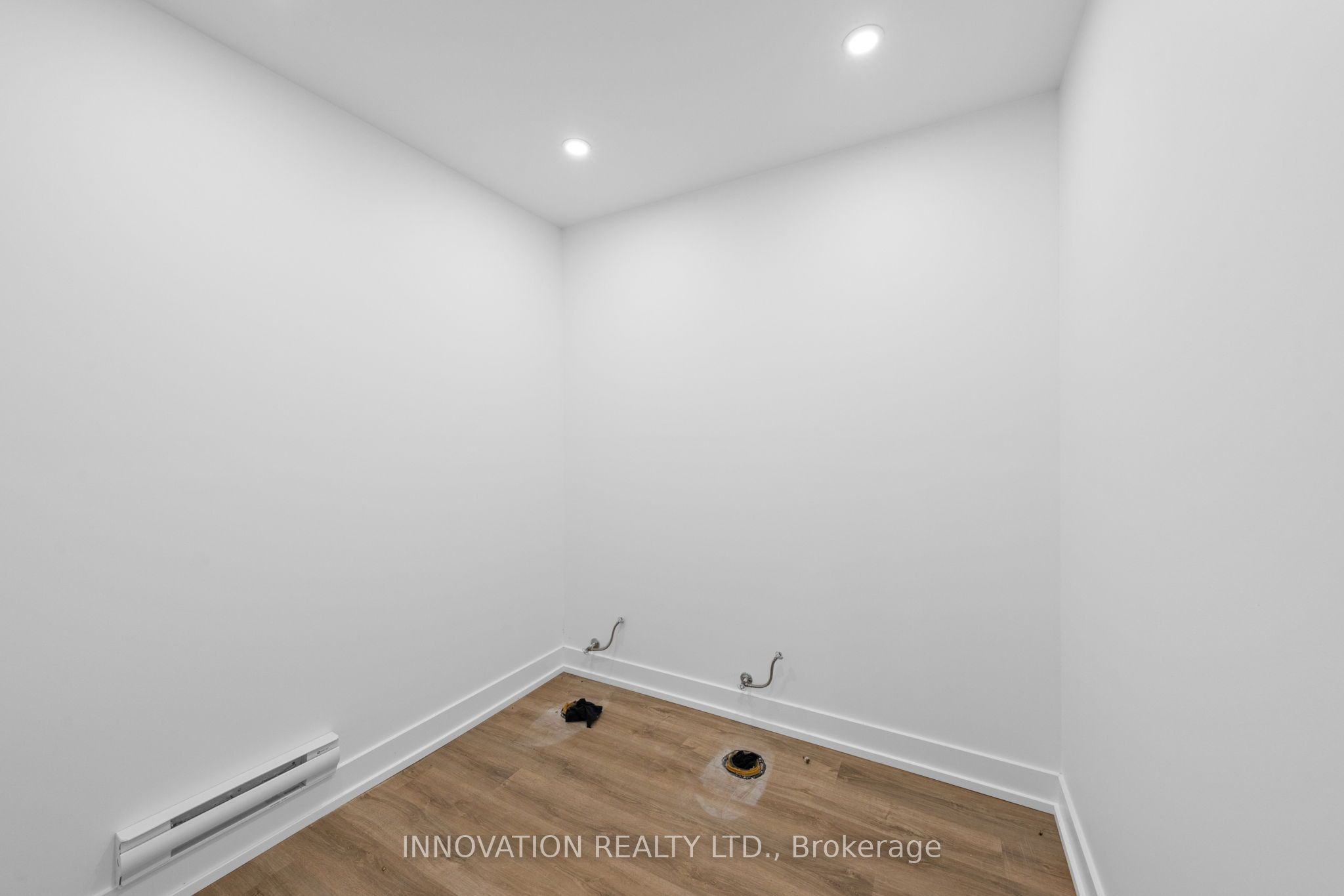 800 Ford Road Property Photo 18